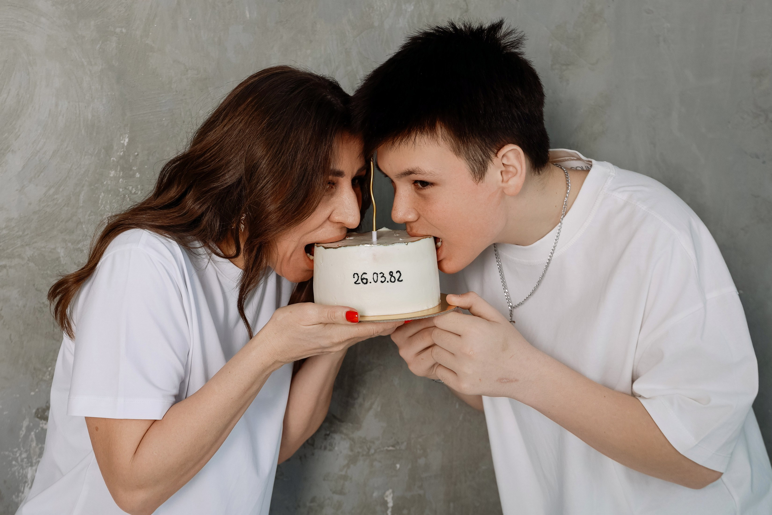 Семейные фотосессии. Фотограф Юлия Мальцева