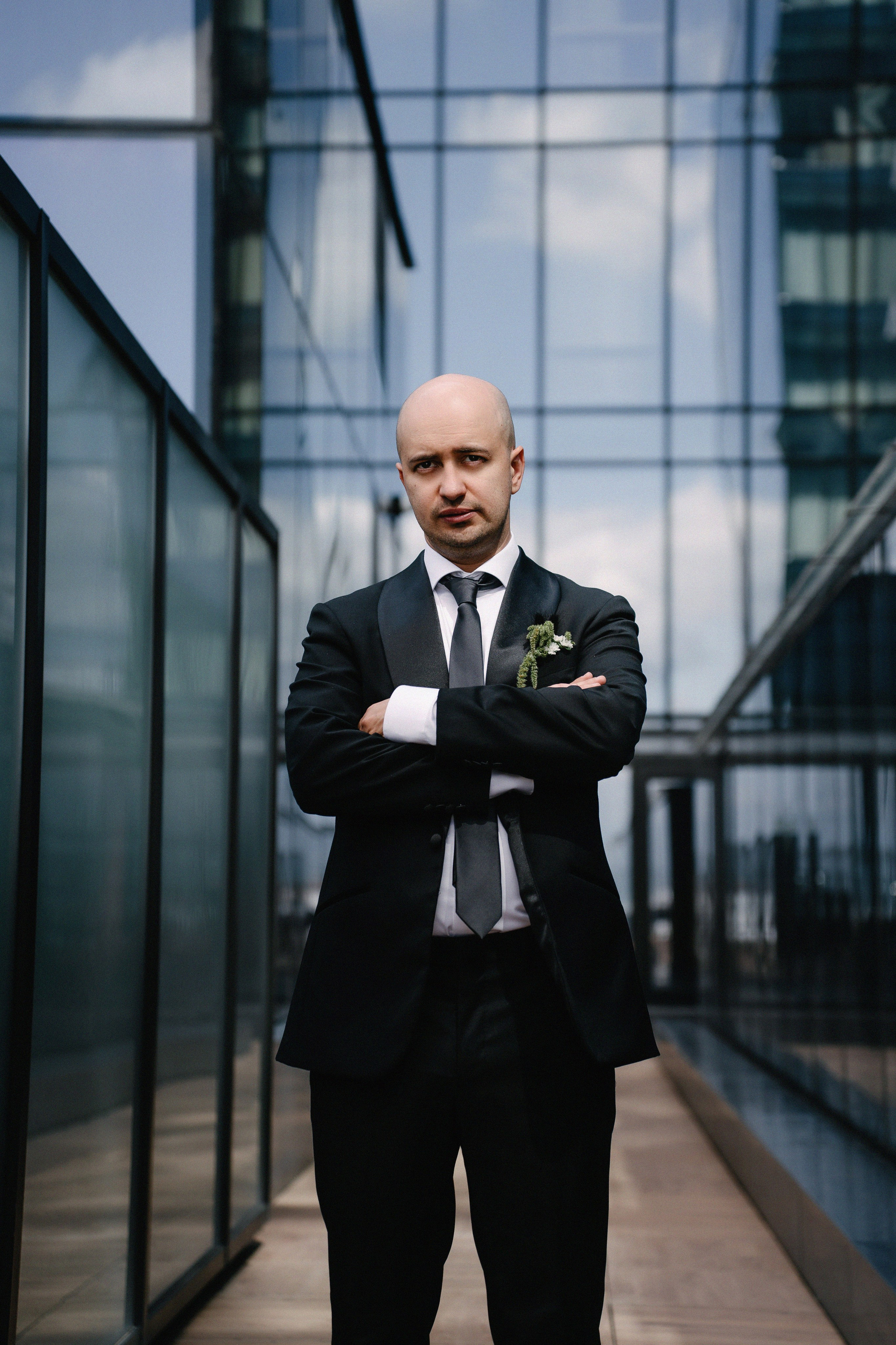 Александр и Марина. Свадебный и семейный фотограф в Воронеже Анастасия Бойко