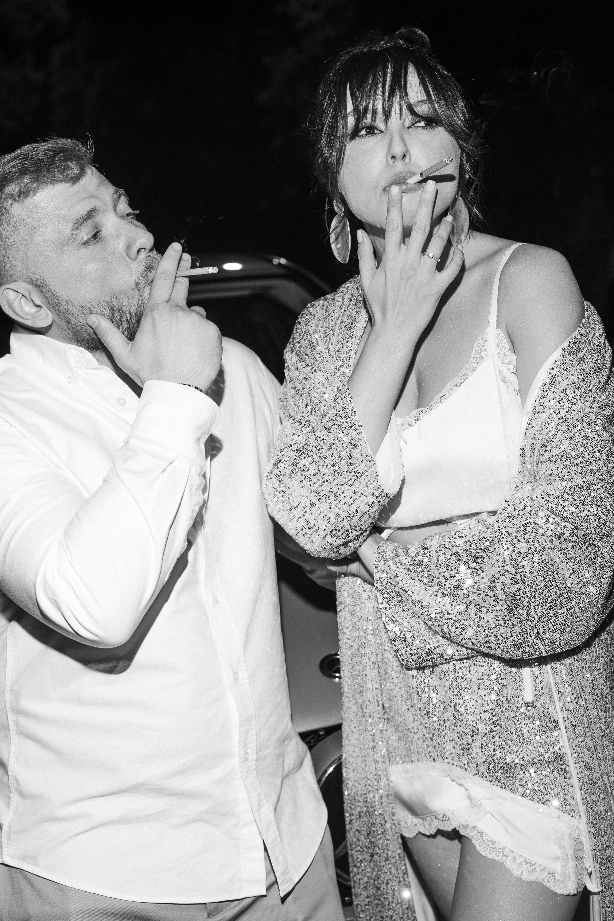 Masha | Dima. Репортажный и свадебный фотограф в Краснодаре Владислав Рыжов