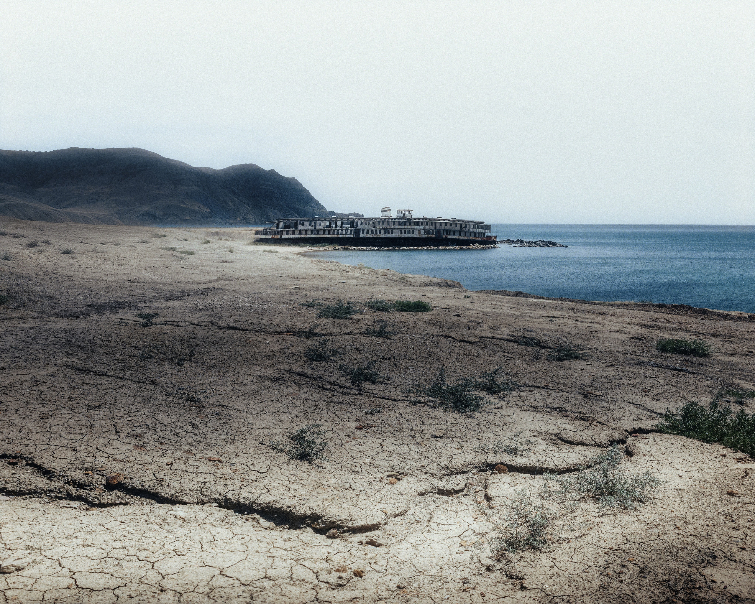 Скользящая плоскость — проект Сафонова Владислава. Сафонов Владислав, фотохудожник