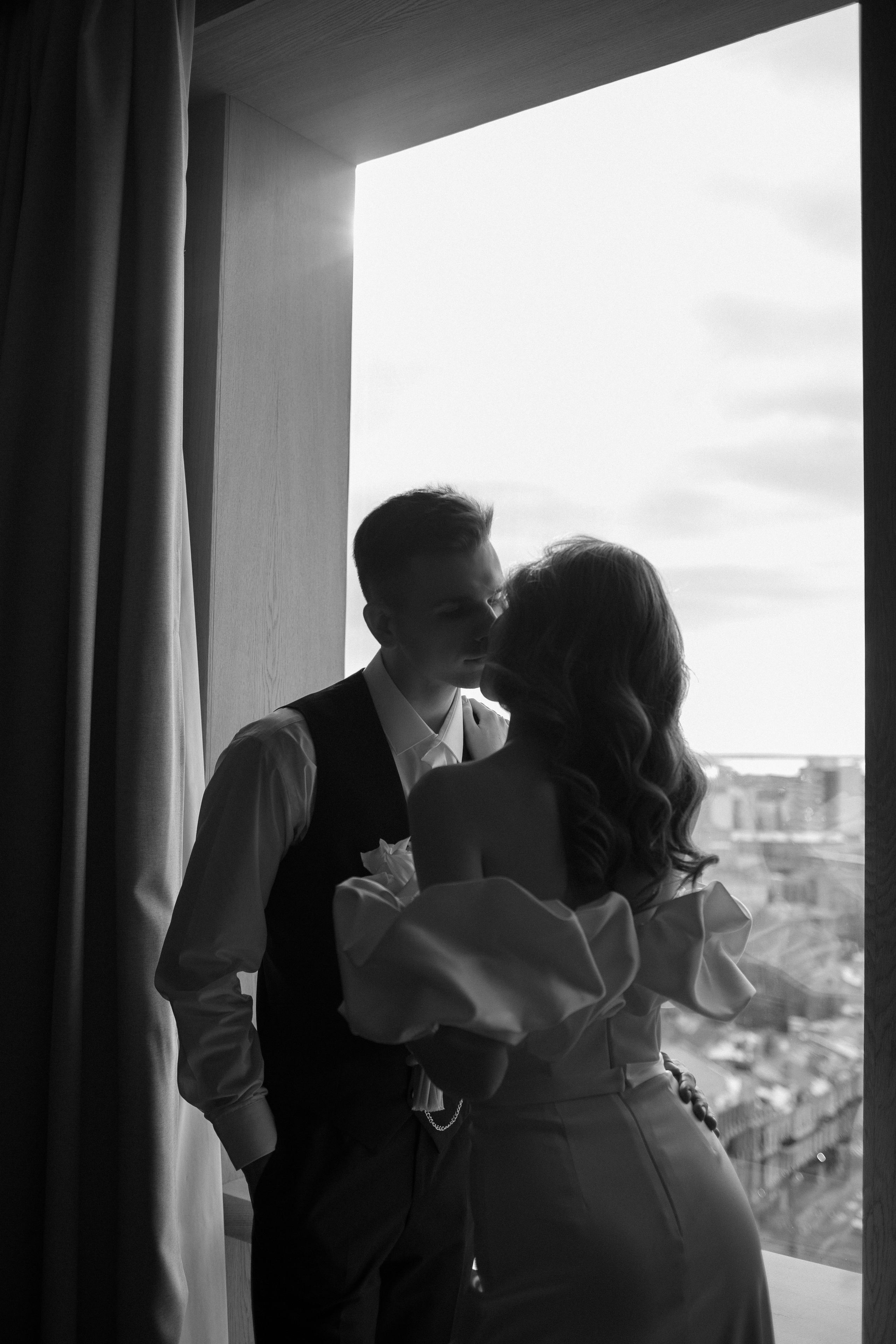 S & P. Фотограф Ольга Сапронова. Свадебный фотограф Ольга Сапронова