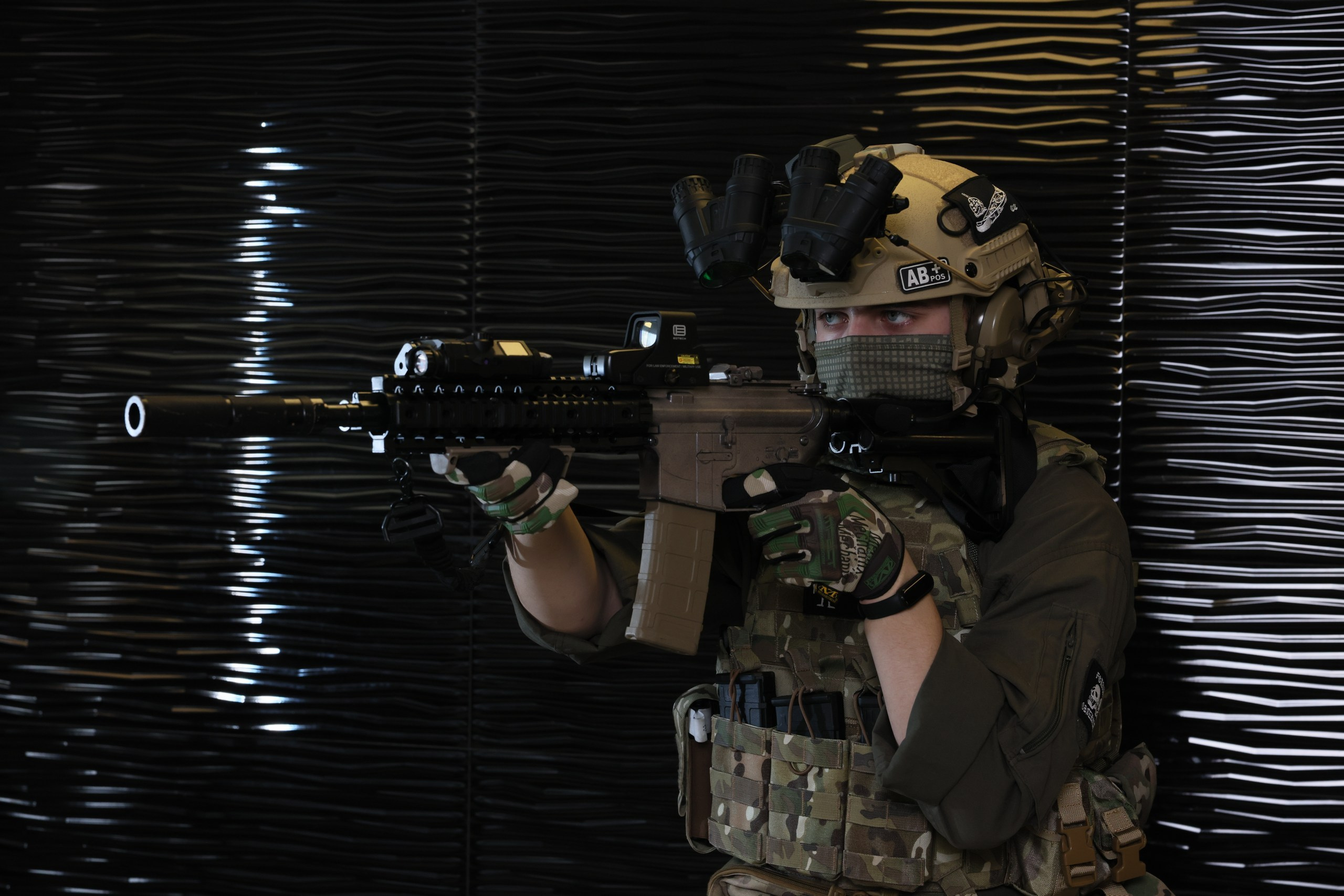 Юки, но Одори 13. Фотограф в Туле Крупский АнДРей. Фотостудия «КАДР71» в Туле