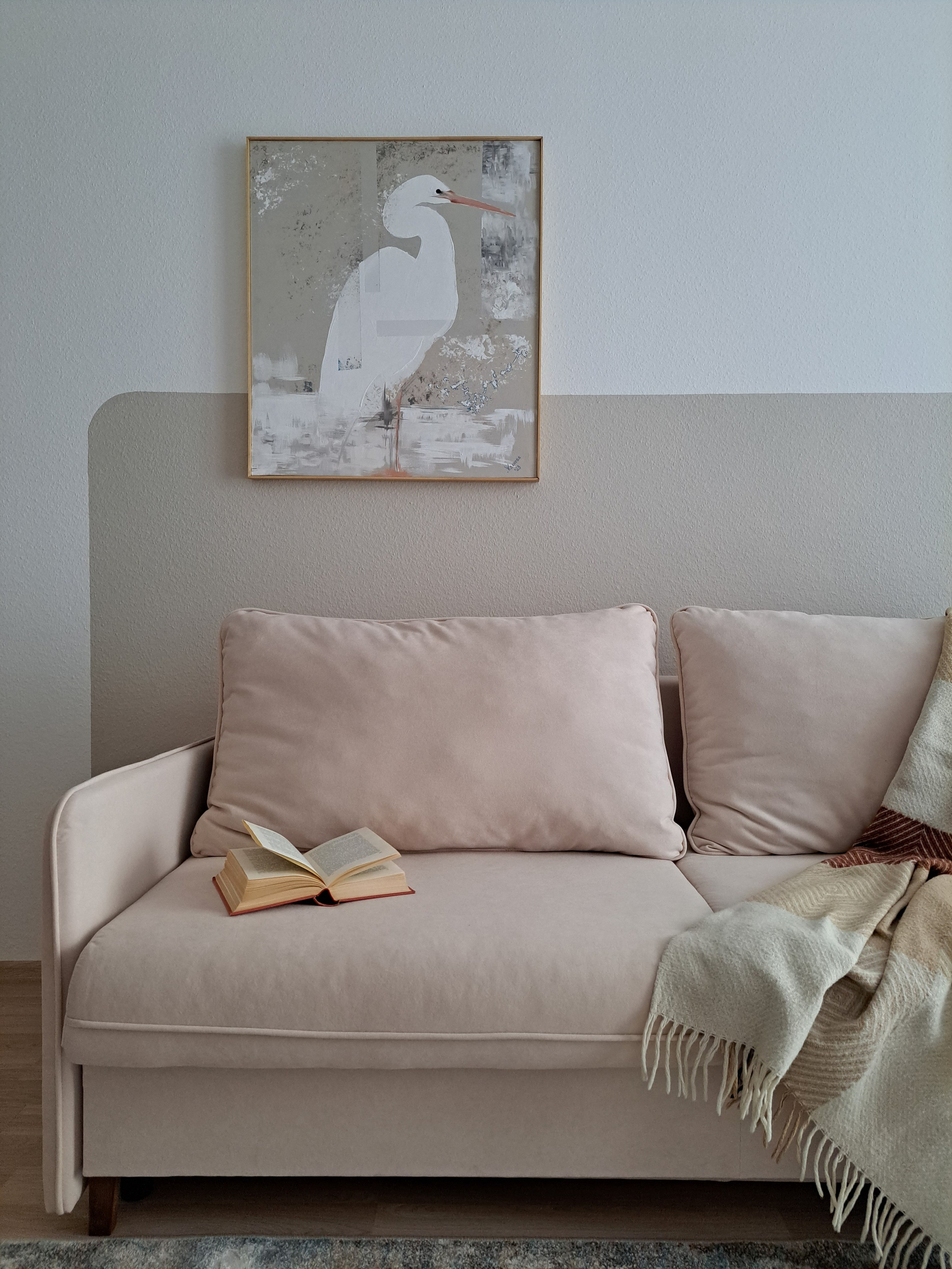 Г. Екатеринбург, ЖК «River Park». Хоумстейджинг и дизайн. Екатеринбург