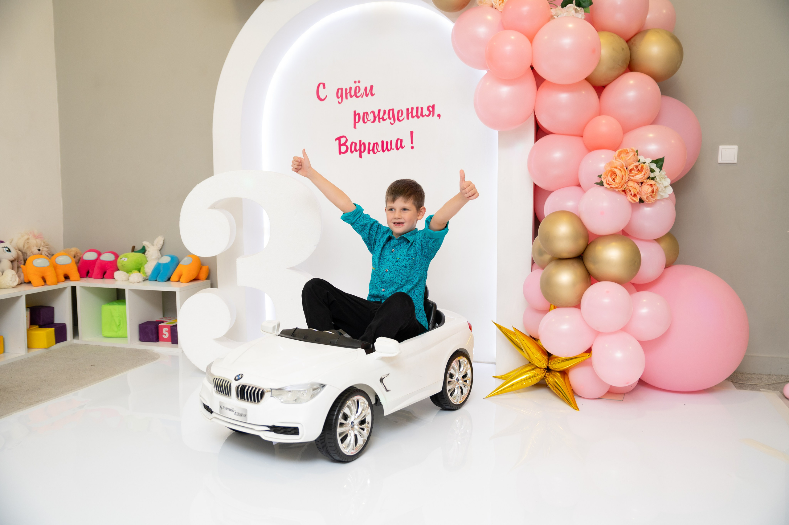 Детские праздники, дни рождения. Я Ольга Казанцева, фотографирую снимаю ваши киноистории и печатаю фото и цифровые портреты на холсте