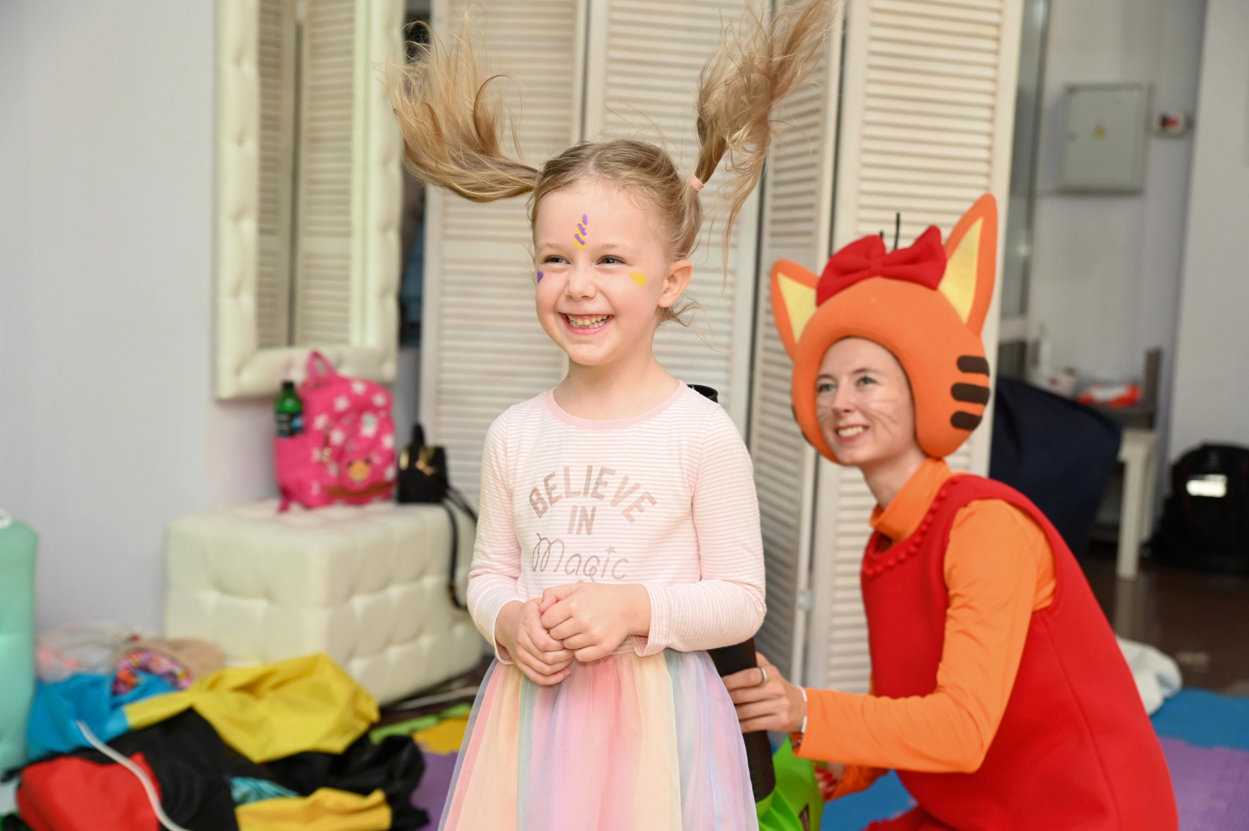 Игротека «Море Позитива». Я Ольга Казанцева, фотографирую снимаю ваши киноистории и печатаю фото и цифровые портреты на холсте