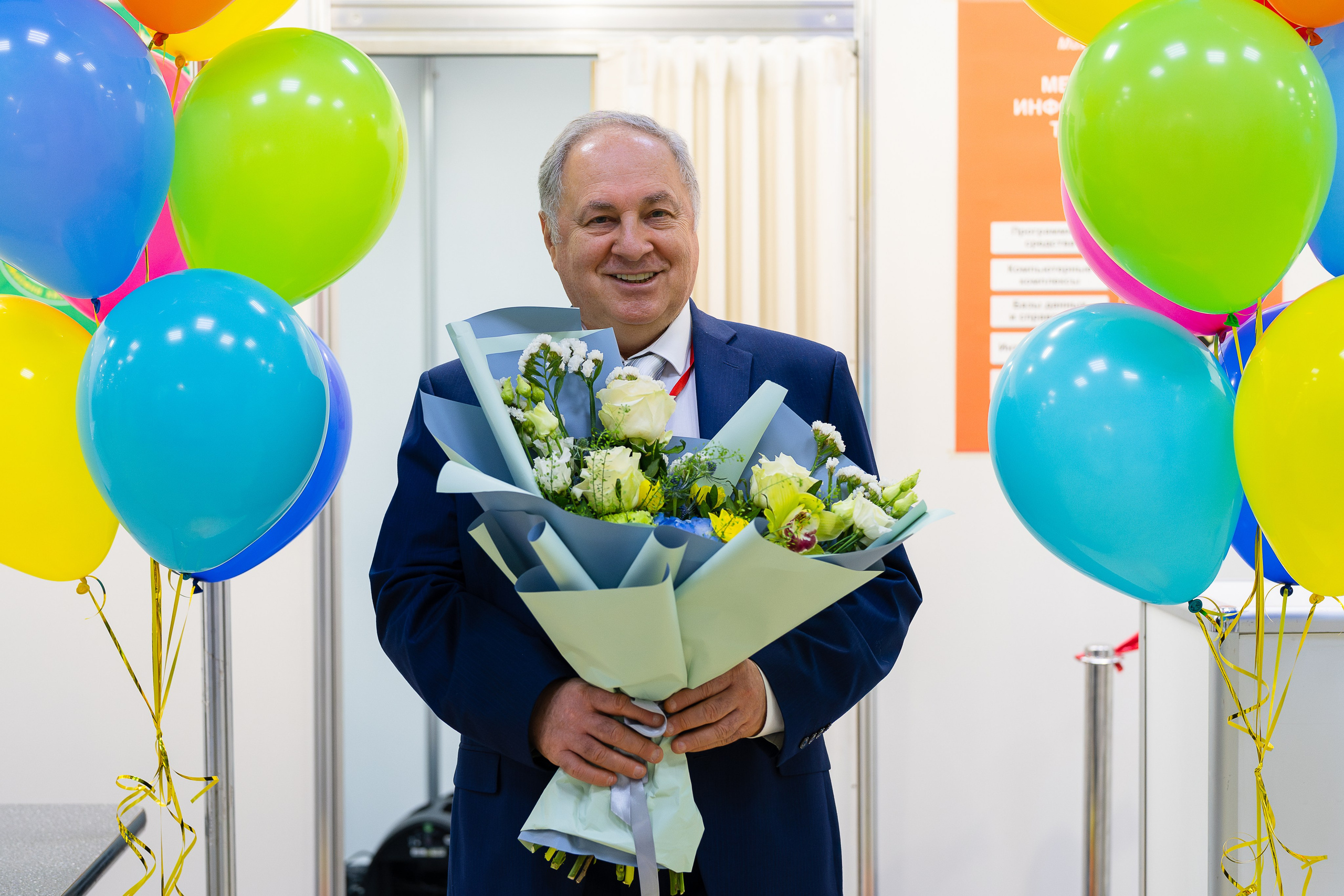 Фотограф b2b фотосъемка b2b фотограф на выставку конференцию форум. Фотограф b2b на выставки, конференции, форумы в Москве