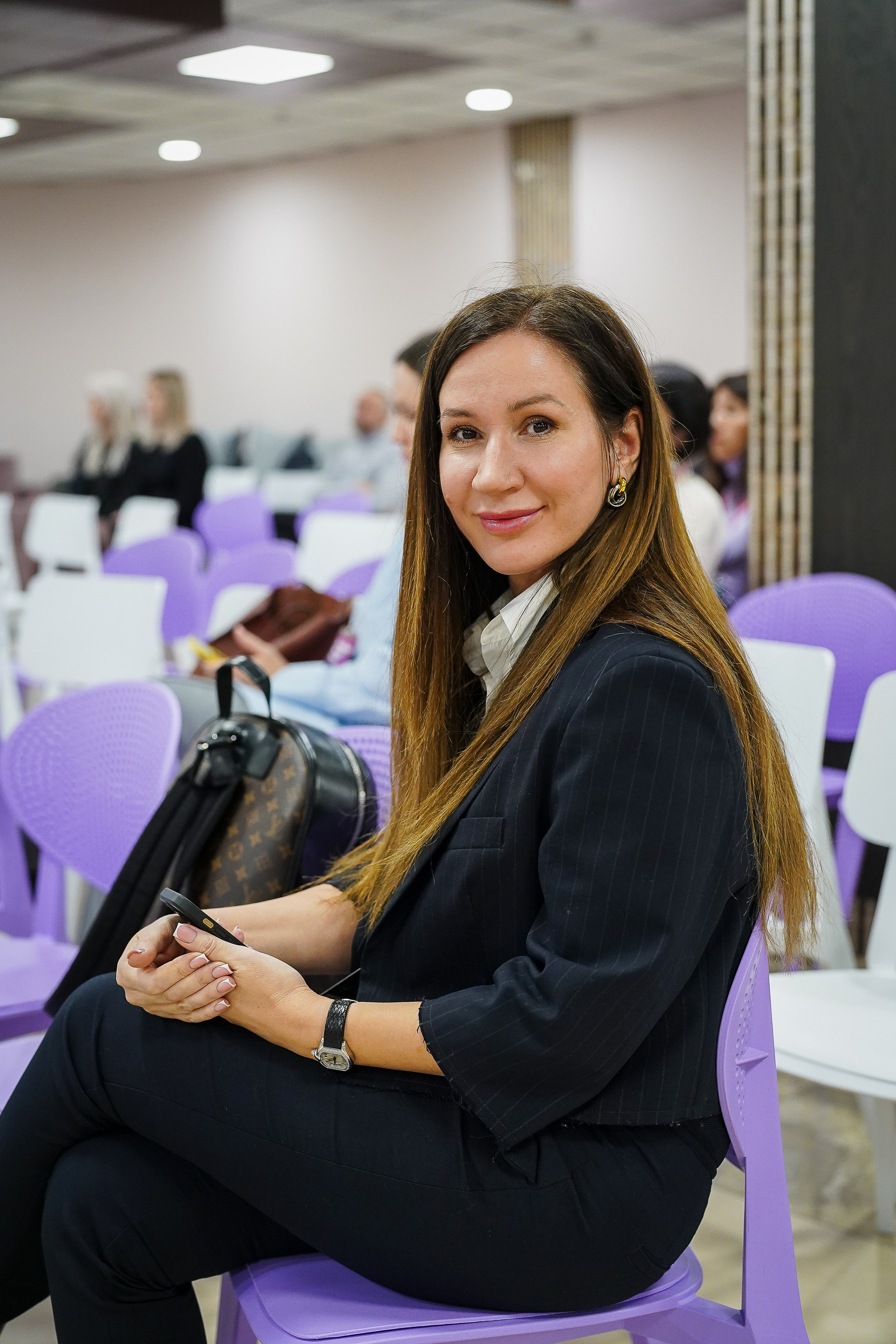 Фотограф b2b фотосъемка b2b фотограф на выставку конференцию форум. Фотограф b2b на выставки, конференции, форумы в Москве