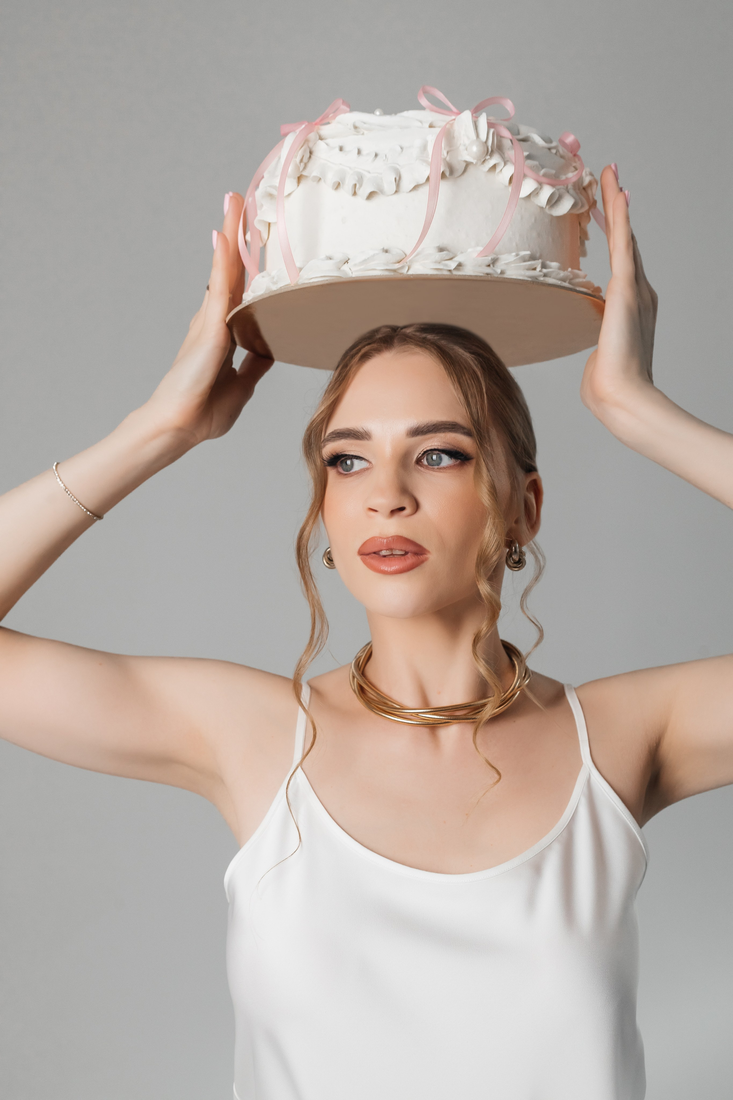 Индивидуальная съемка в Тихорецке. Свадебный и семейный фотограф в Краснодарском крае Мария Данилкина