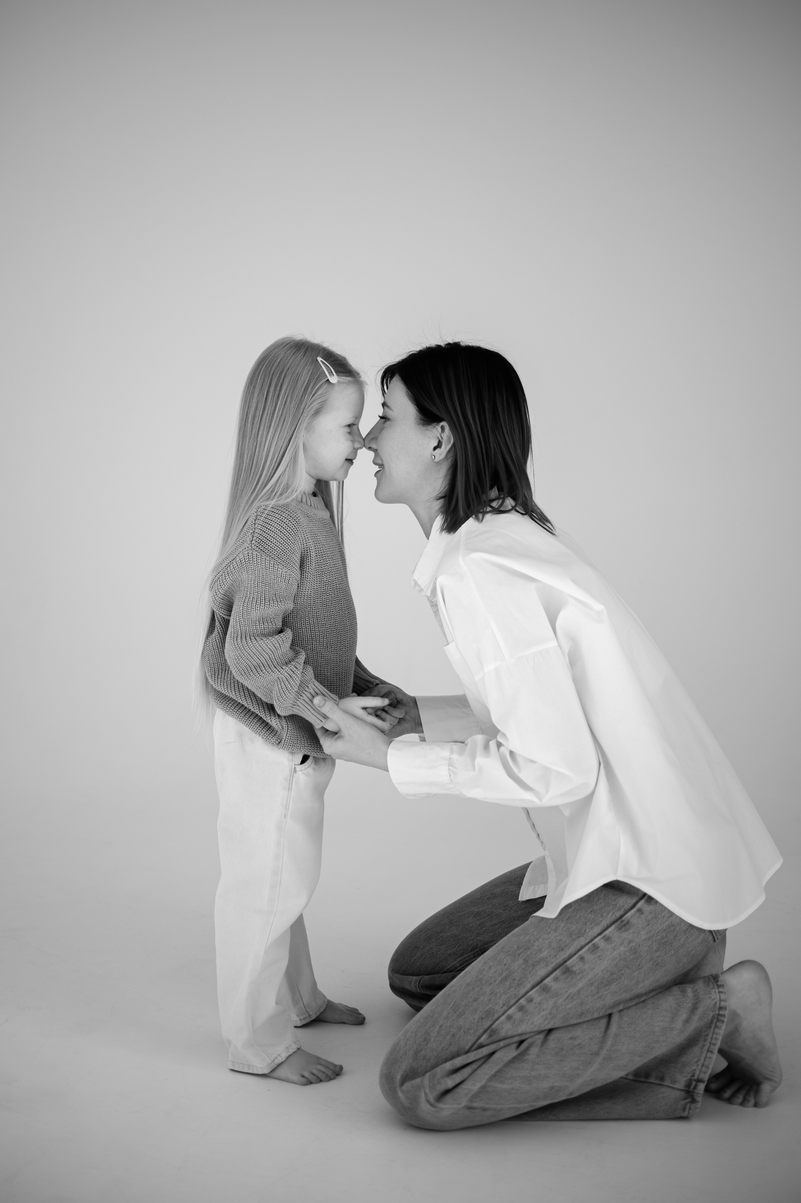 Маша и Саша. Фотограф Челябинск Екатерина Миниханова