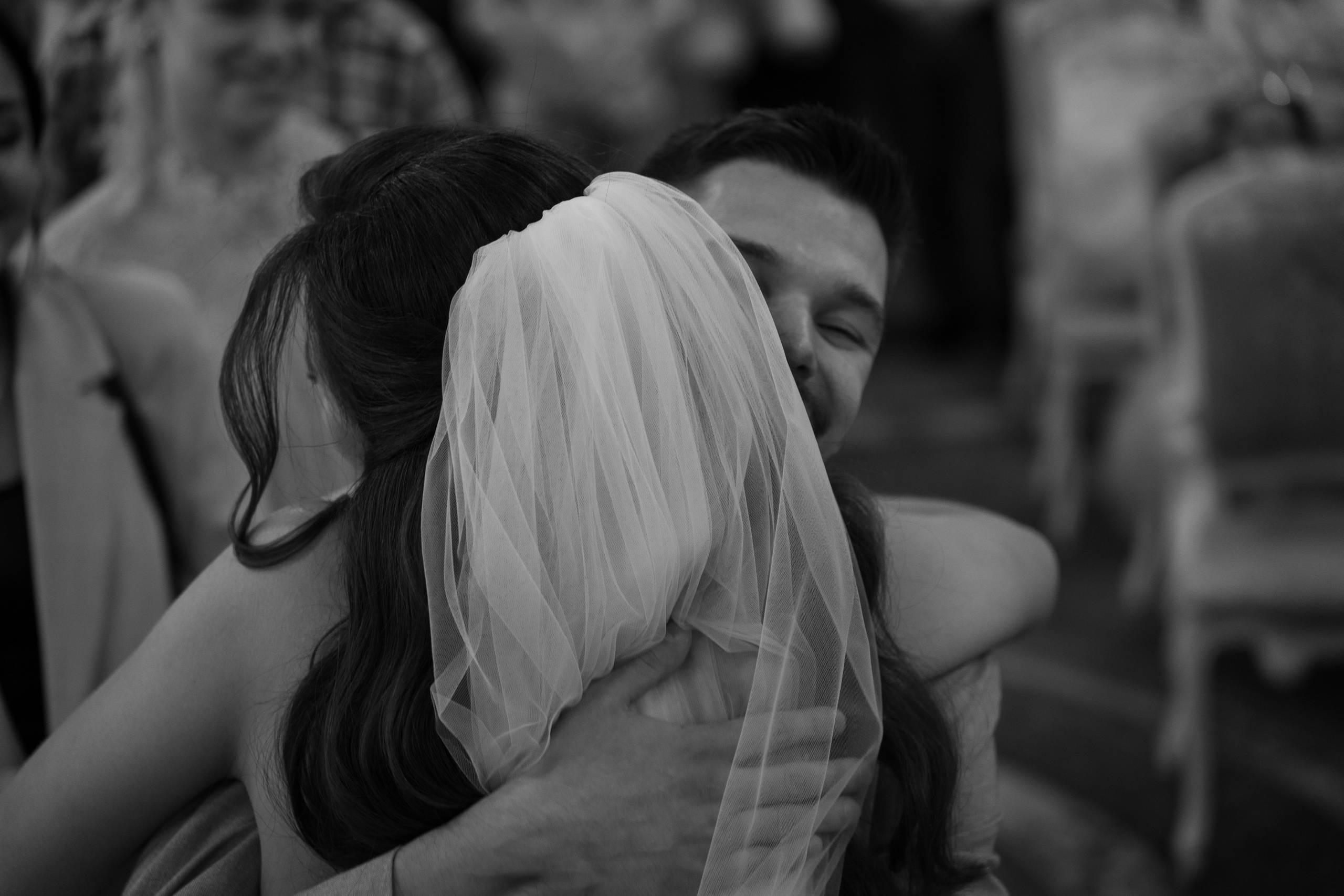 A&Д. Свадебный фотограф в Спб и Москве