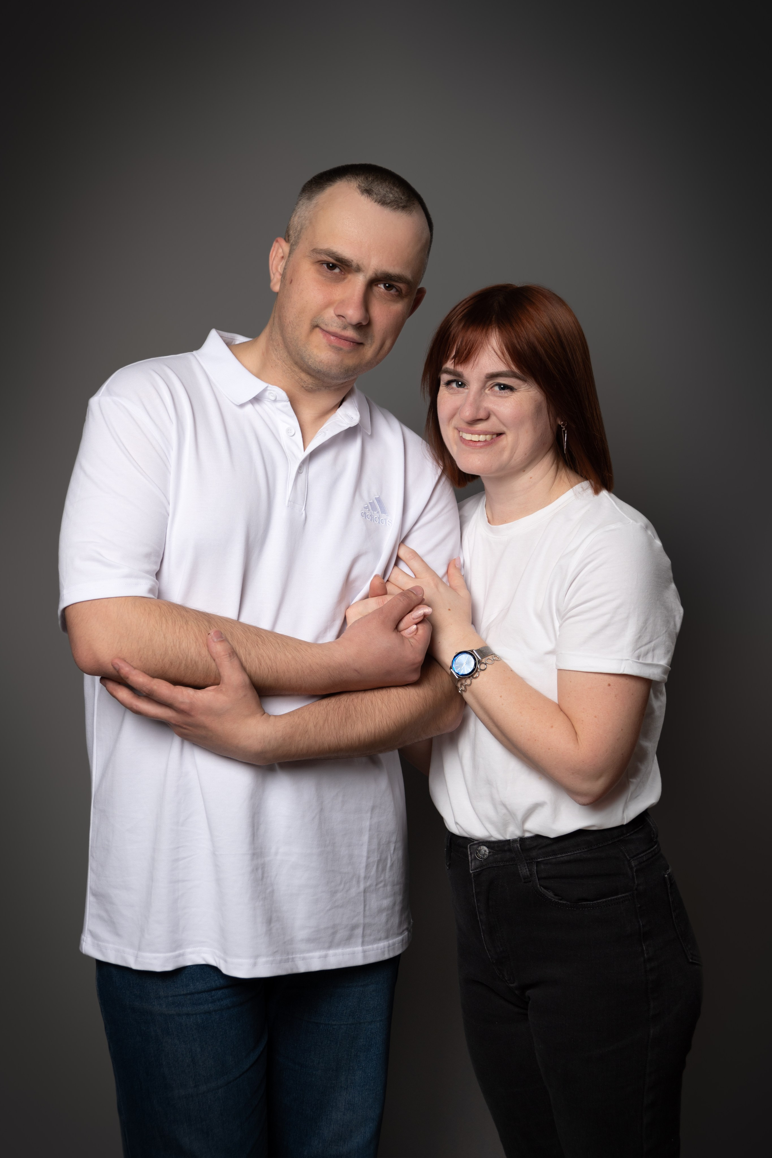 Семейная фотосъемка. Видеосъемка, фотосъемка Искитим — Новосибирск, Сергей Тясто