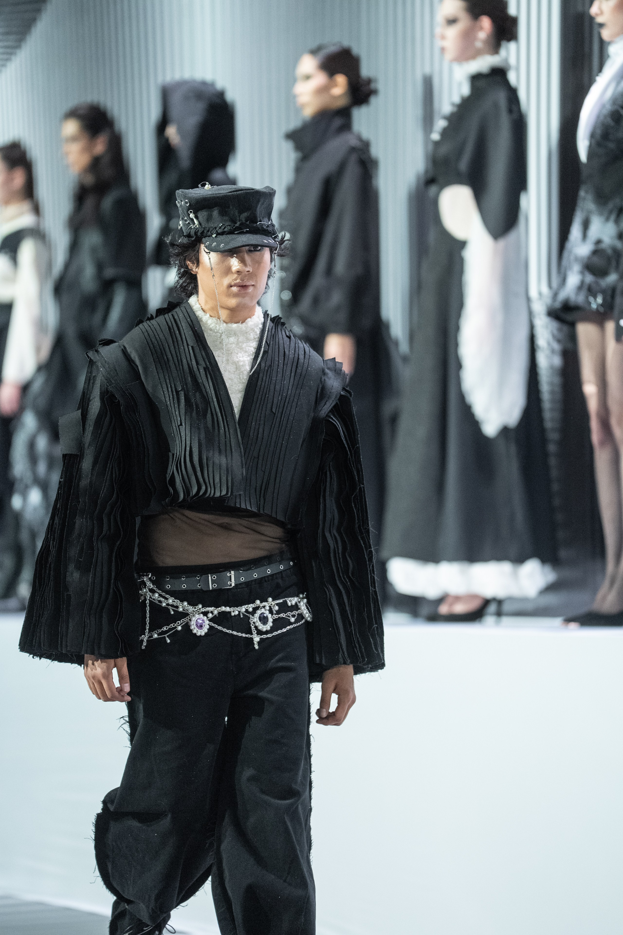 New Generation-OPEN WAY. Сайт Алматинского НЮ АРТ, будуар и фэшн фотографа Дениса Карпенко