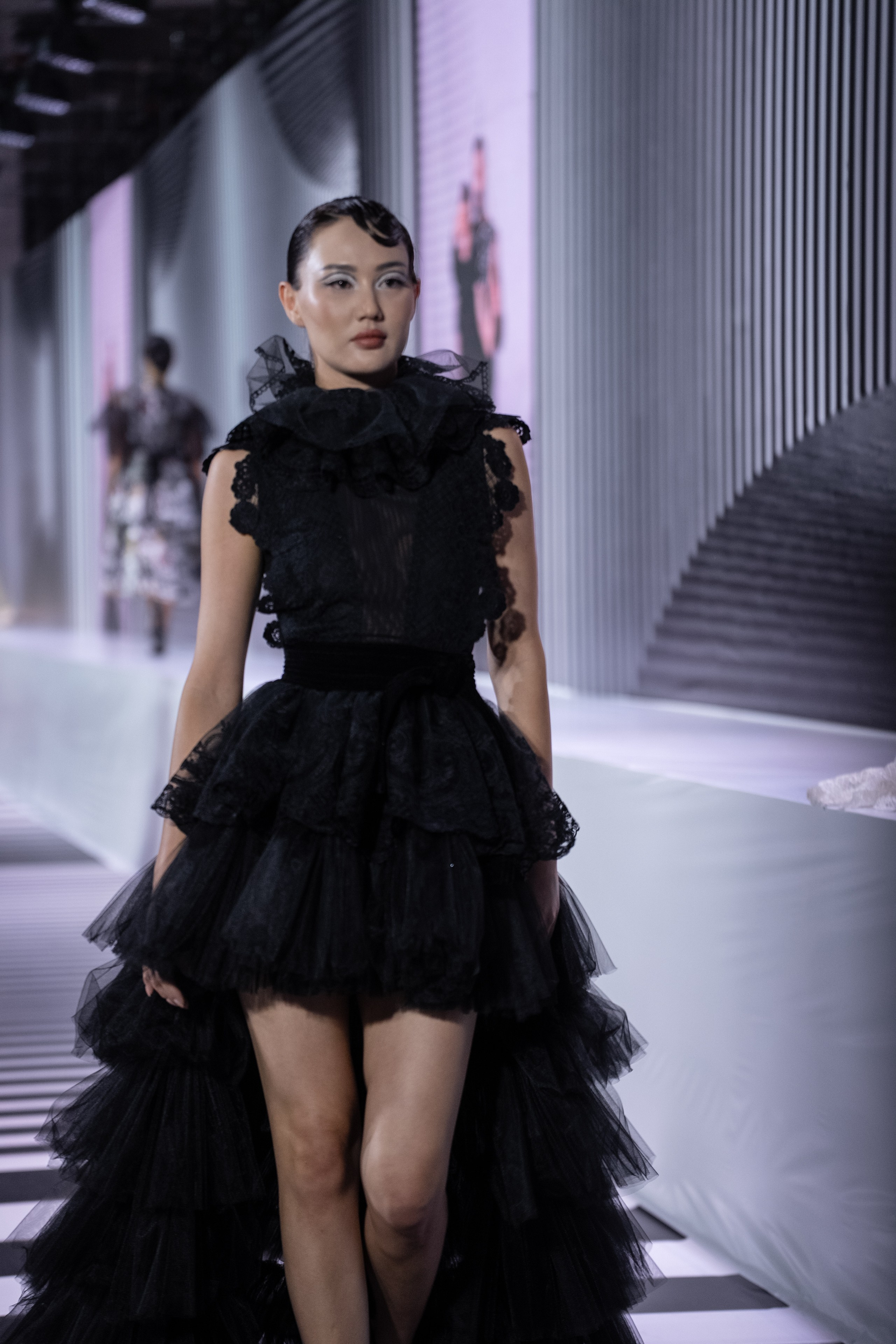 Arunaz. Сайт Алматинского НЮ АРТ, будуар и фэшн фотографа Дениса Карпенко