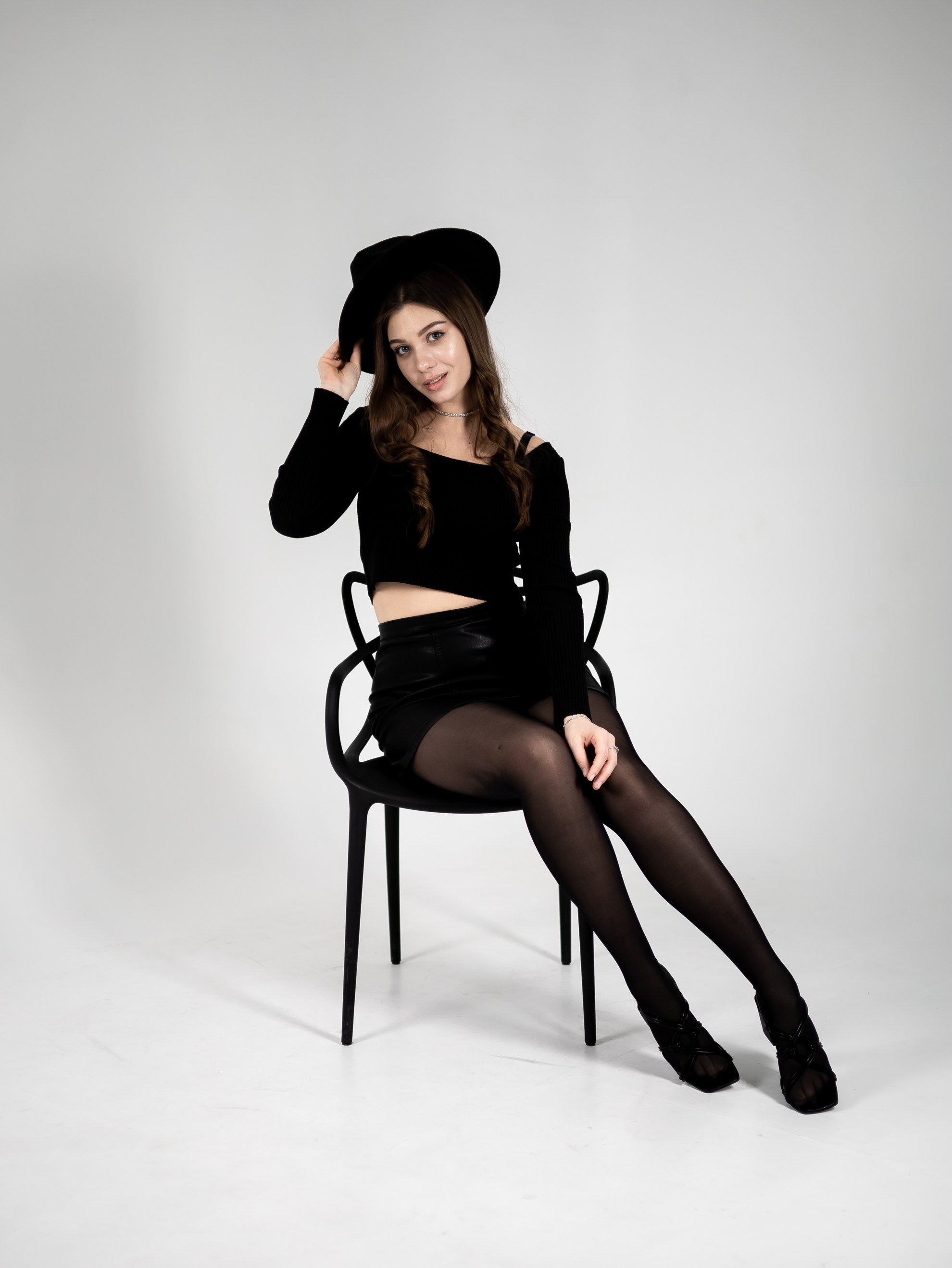 6. Фотограф в Краснодаре Диана Осокина