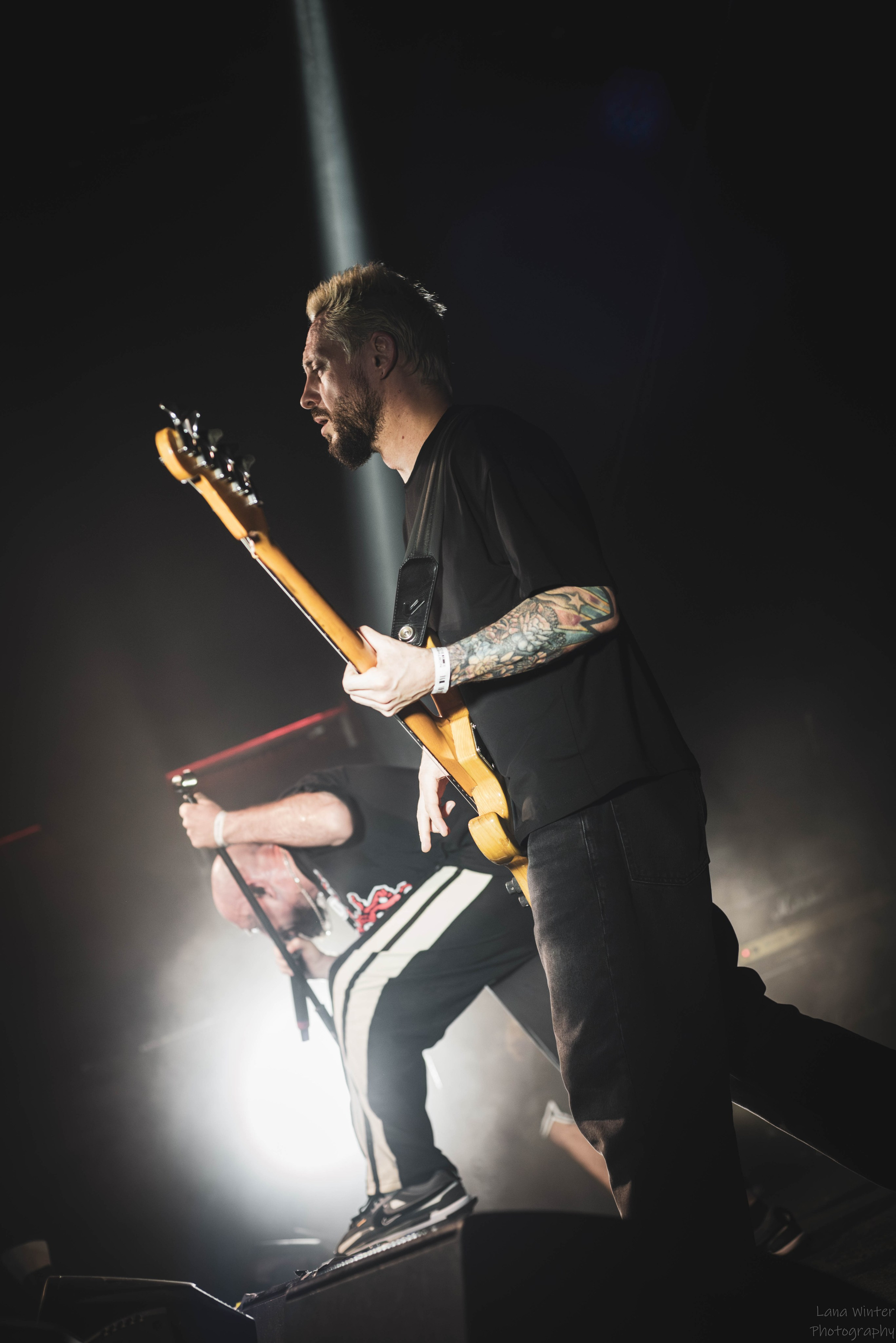 7000$ (29 июня 2025 года, Москва, клуб Урбан). Фотограф Светлана Блинова, Москва и Московская область