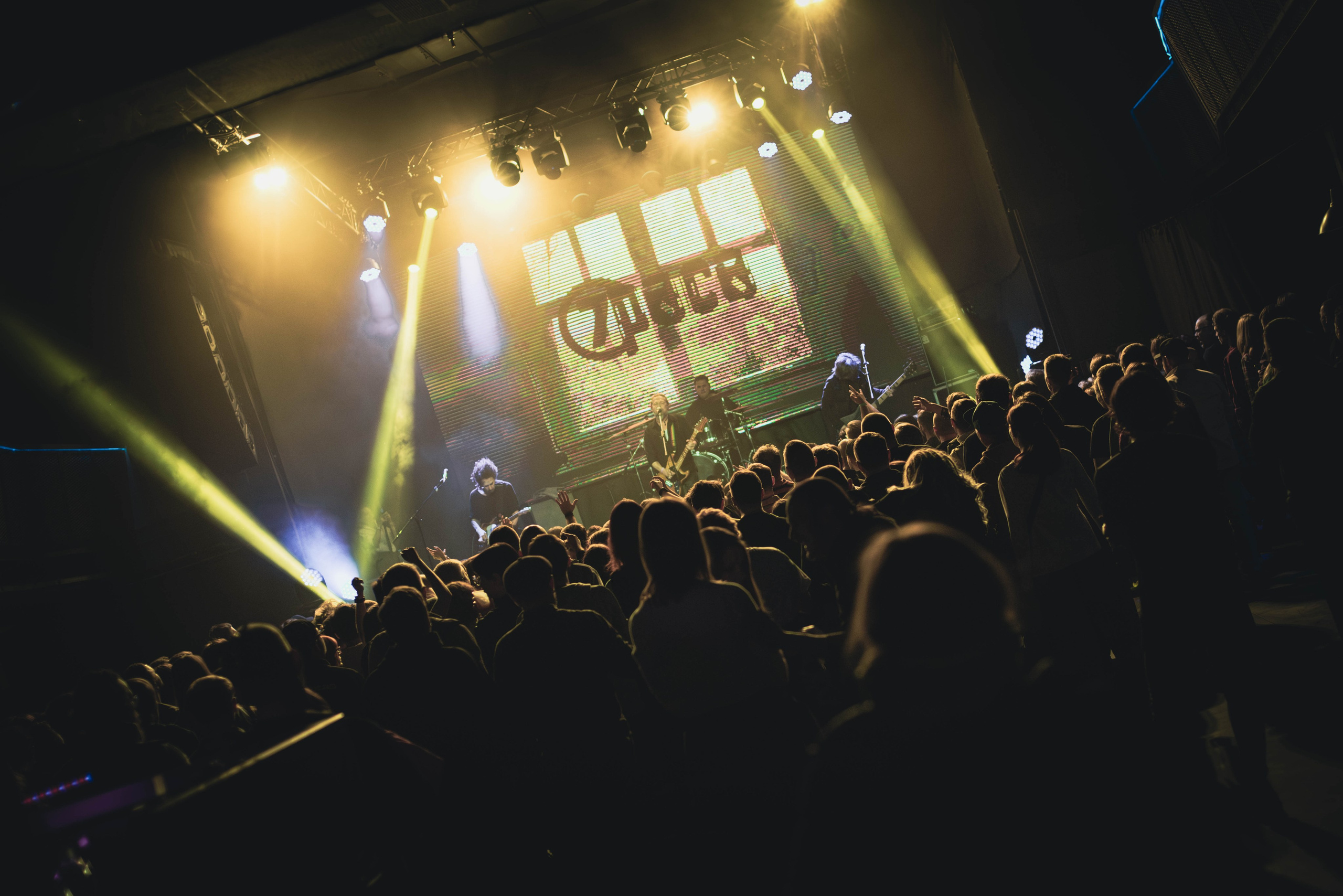 7Раса (14 ноября 2024 года, Москва, клуб Урбан). Фотограф Светлана Блинова, Москва и Московская область