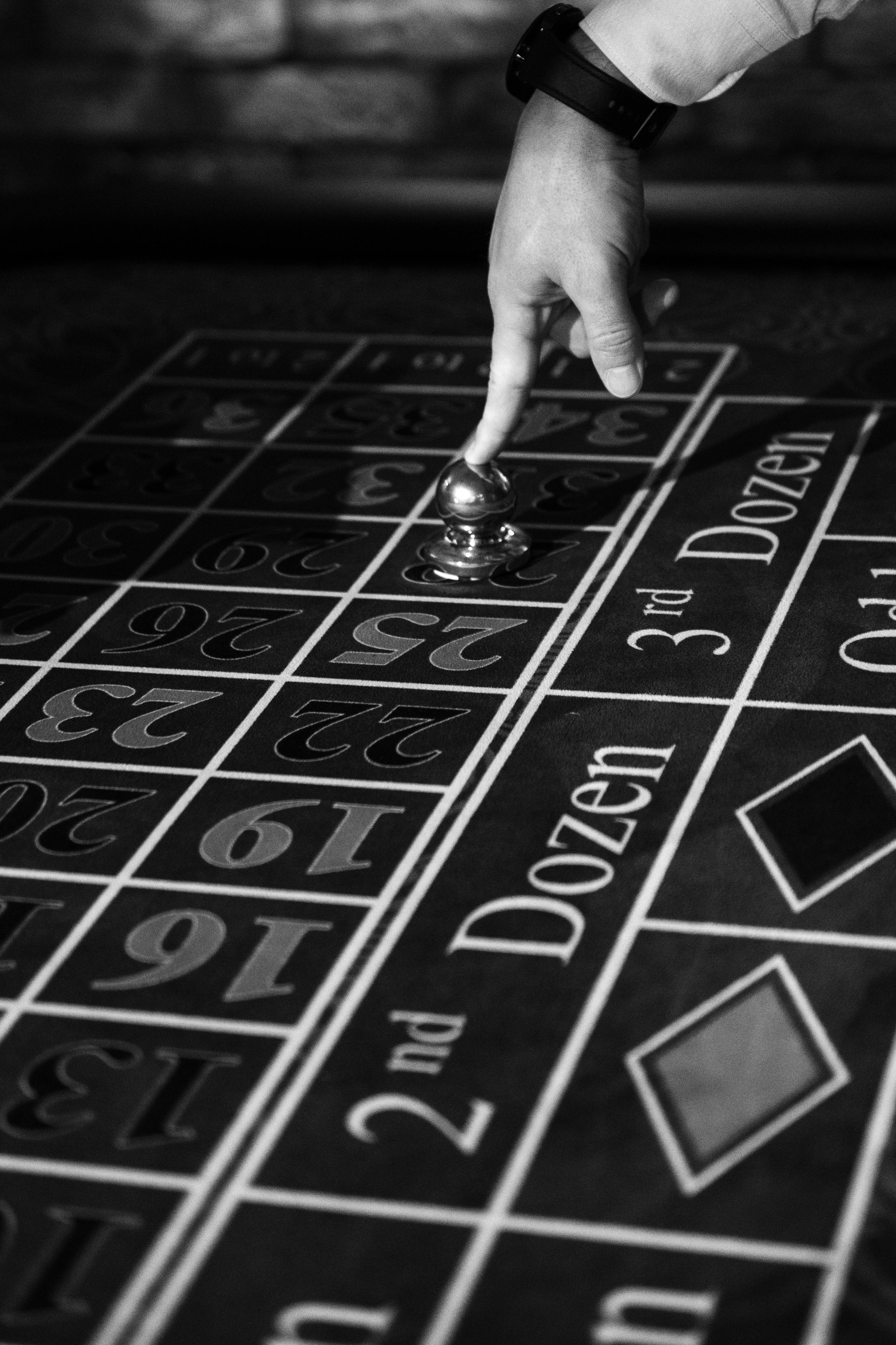 LaFamilia. Свадебный фотограф в России и заграницей — Ольга Каретникова