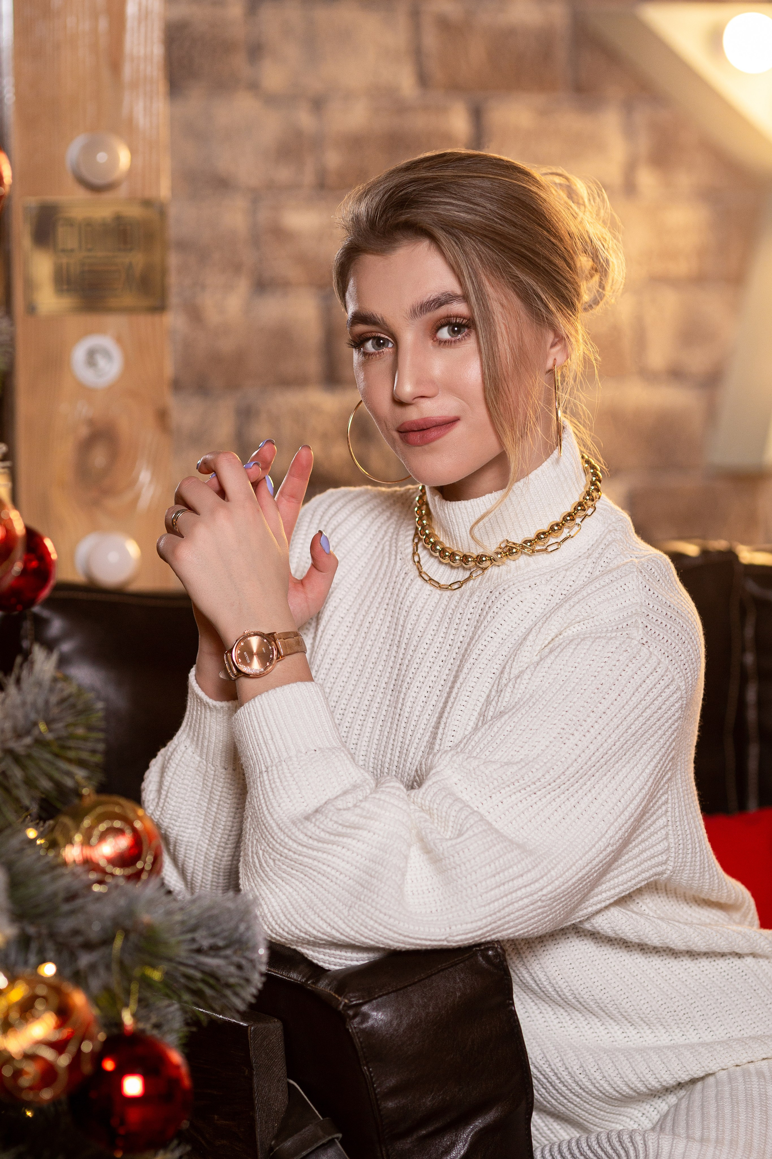 Семейная фотосессия в Ярославле. Свадебный и семейный фотограф в Ярославле Александр Лобков