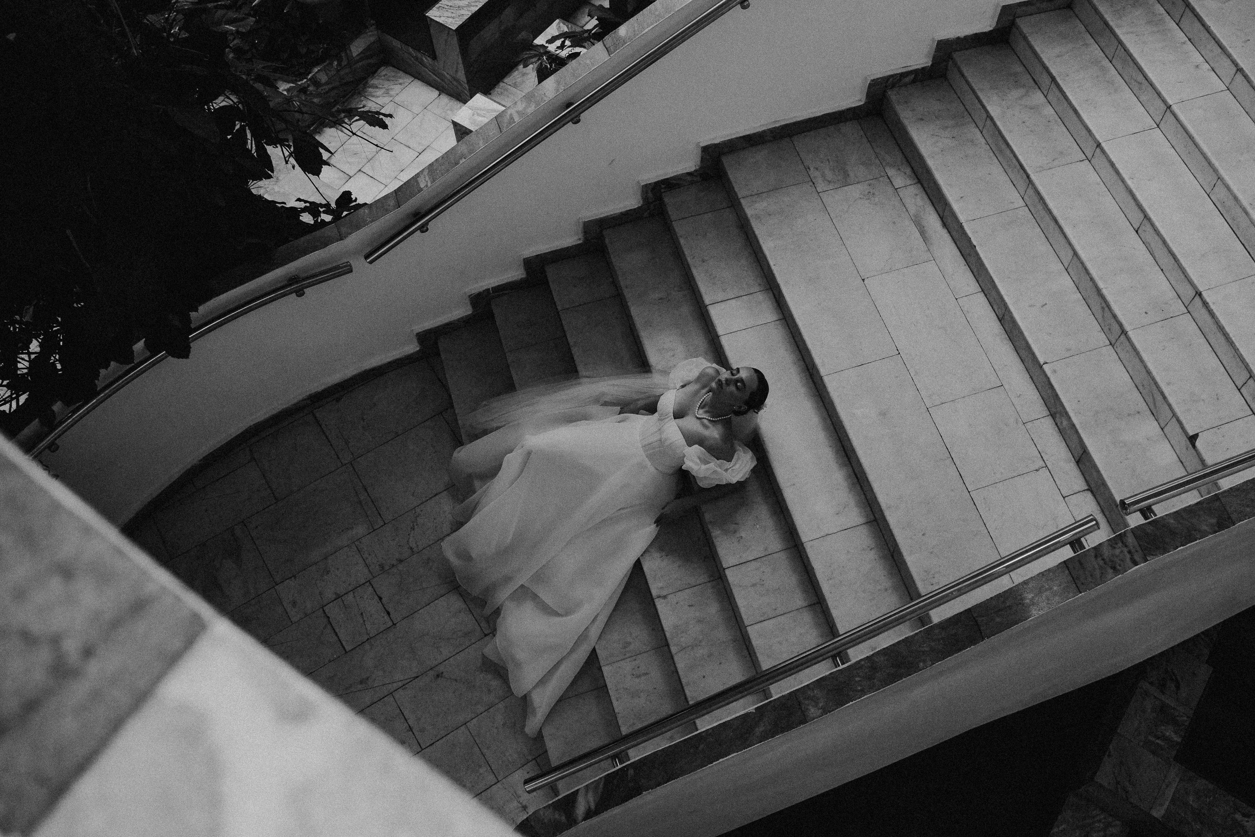 Анонс свадьбы Ольги и Дмитрия