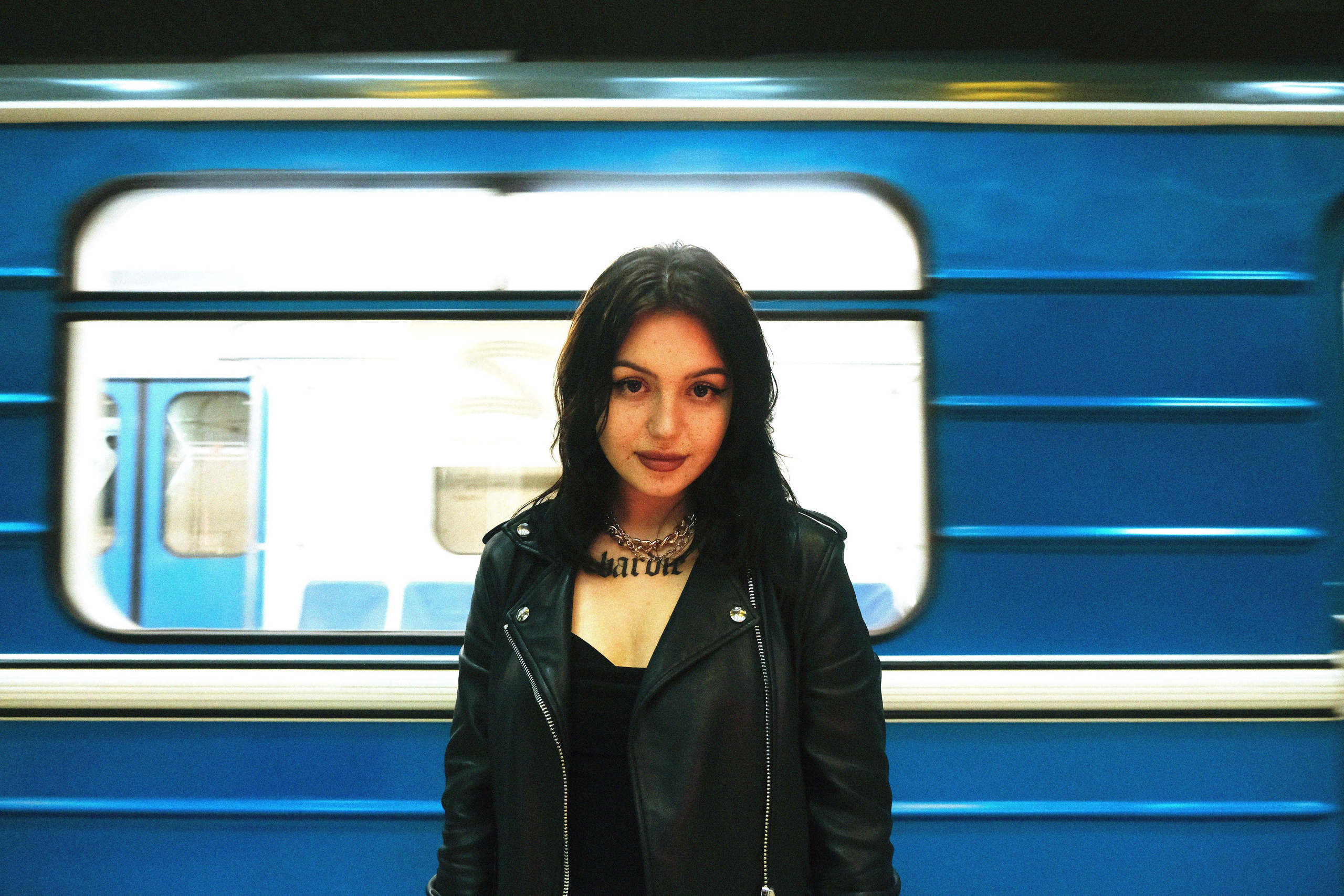 Прогулочная фотосессия Питер. Портретный, репортажный фотограф Санкт-Петербург Елизавета Комарова