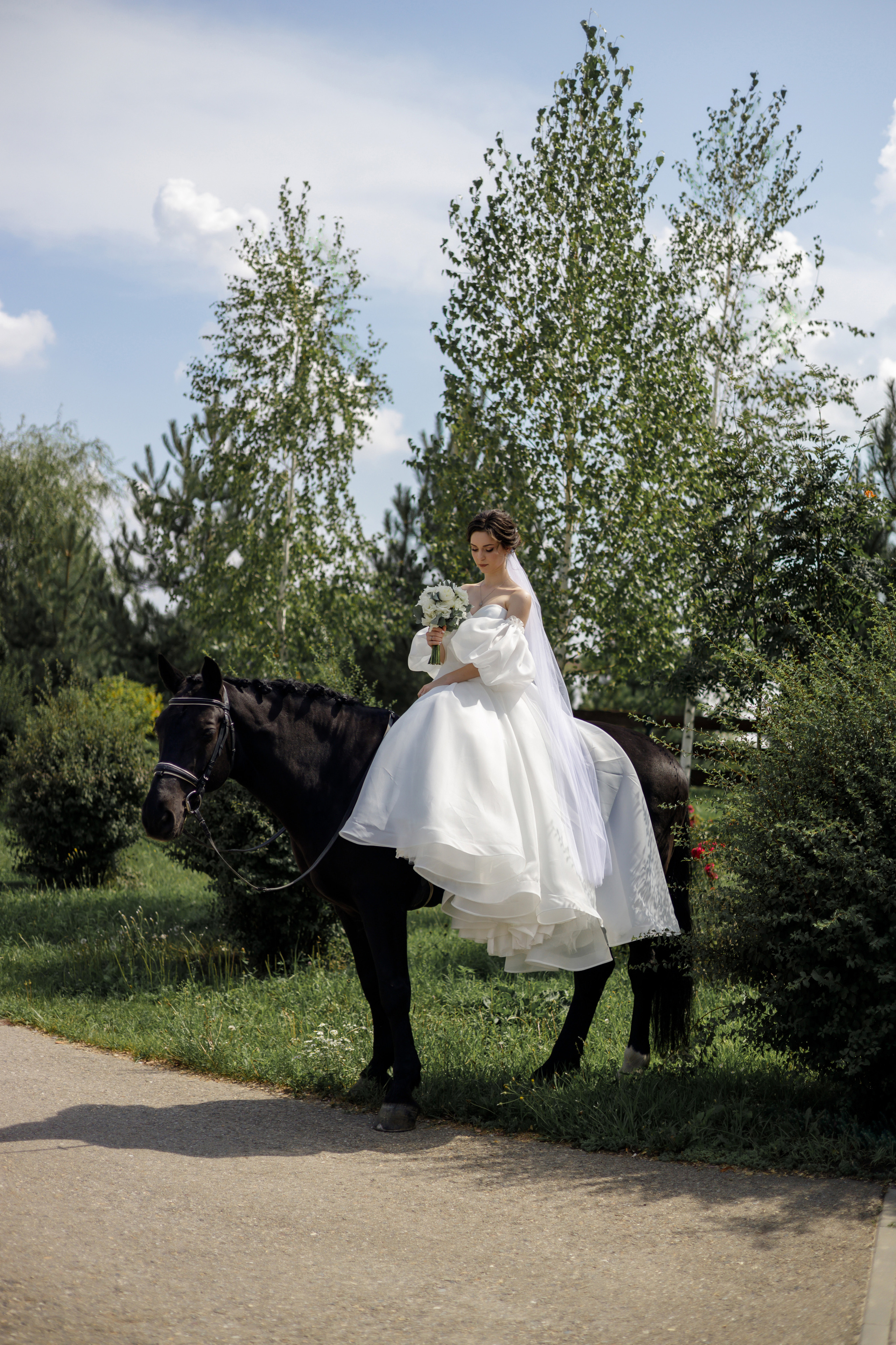 Максим и Каролина. Видеосьемка, фотосьемка свадеб, юбилеев, утренников в Краснодарском кр