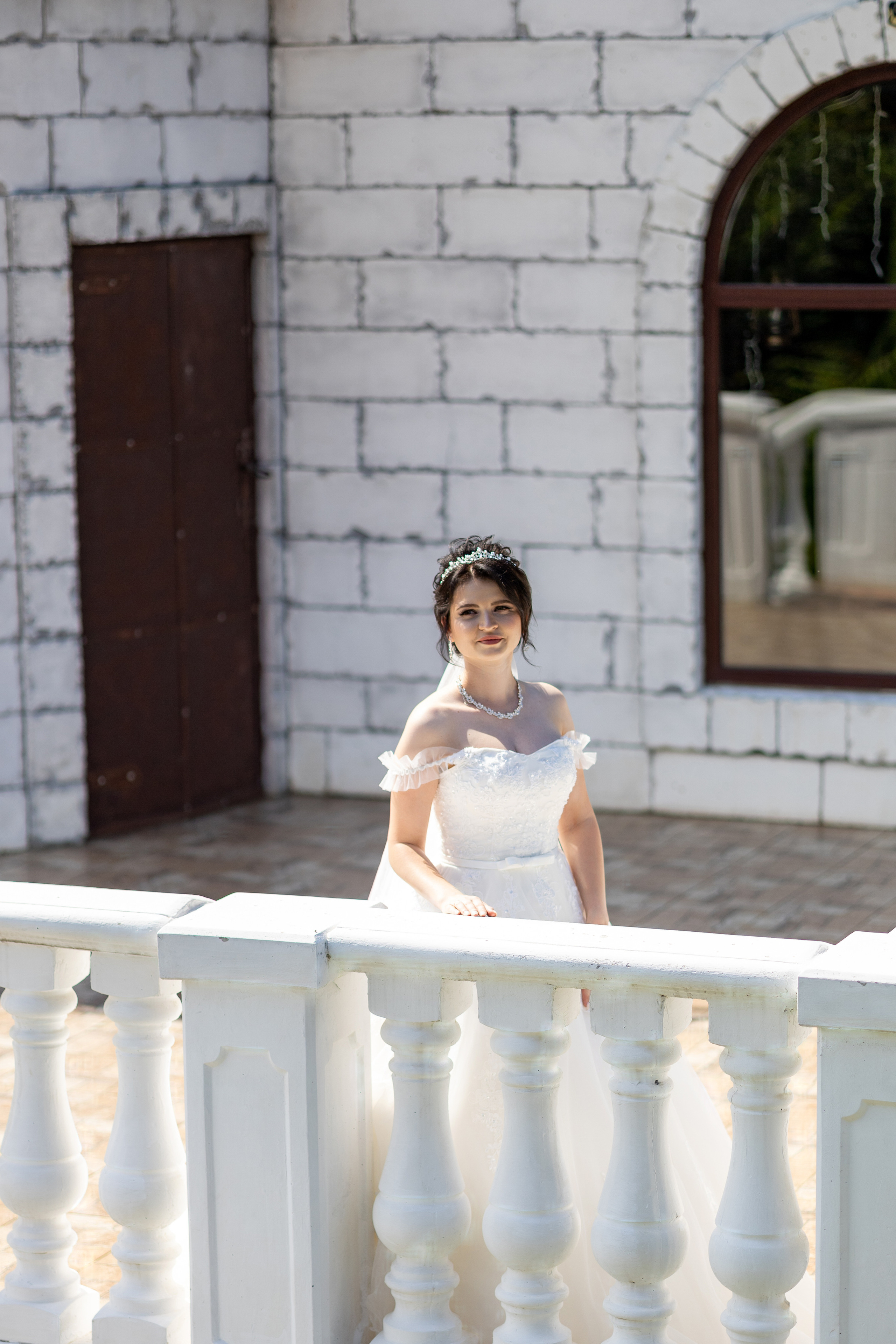 Максим и Светлана. Видеосьемка, фотосьемка свадеб, юбилеев, утренников в Краснодарском кр