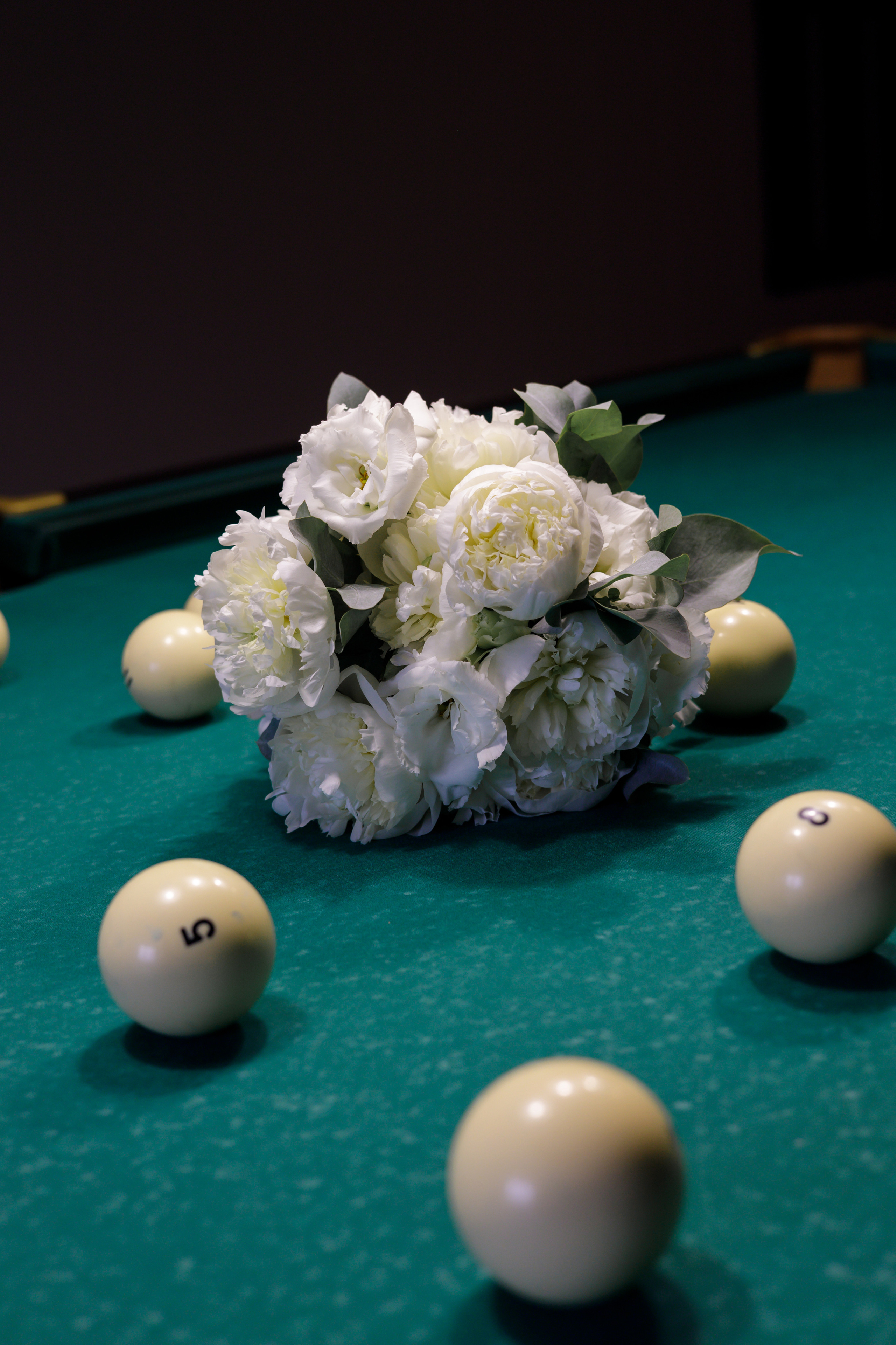 Максим и Каролина. Видеосьемка, фотосьемка свадеб, юбилеев, утренников в Краснодарском кр