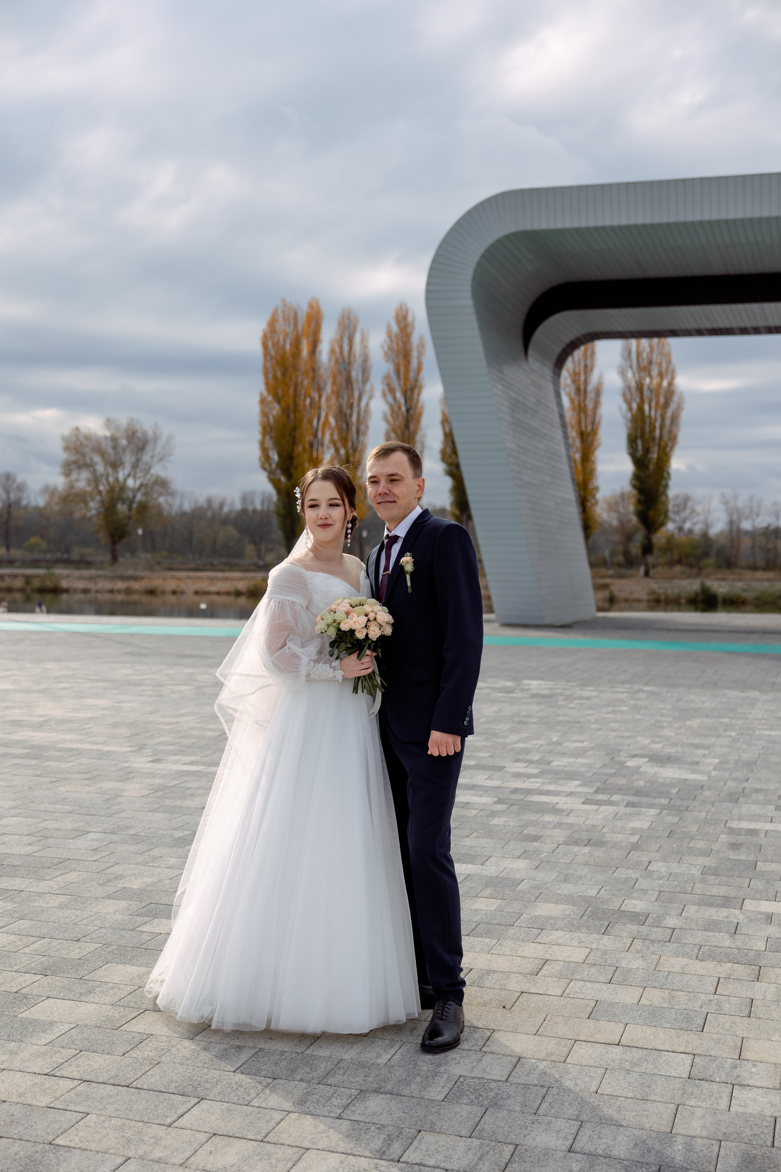 Николай и Анастасия. Видеосьемка, фотосьемка свадеб, юбилеев, утренников в Краснодарском кр