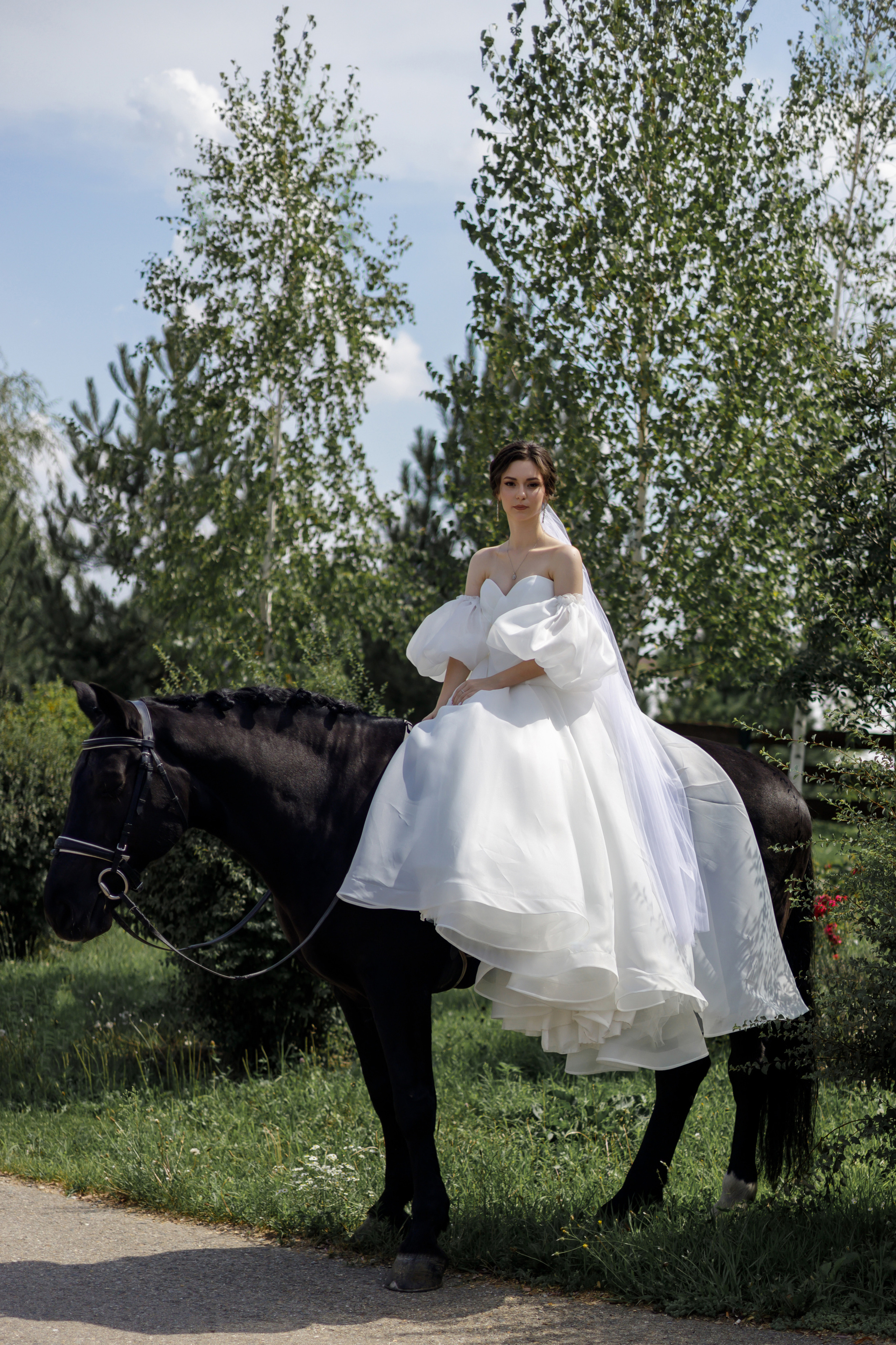 Максим и Каролина. Видеосьемка, фотосьемка свадеб, юбилеев, утренников в Краснодарском кр