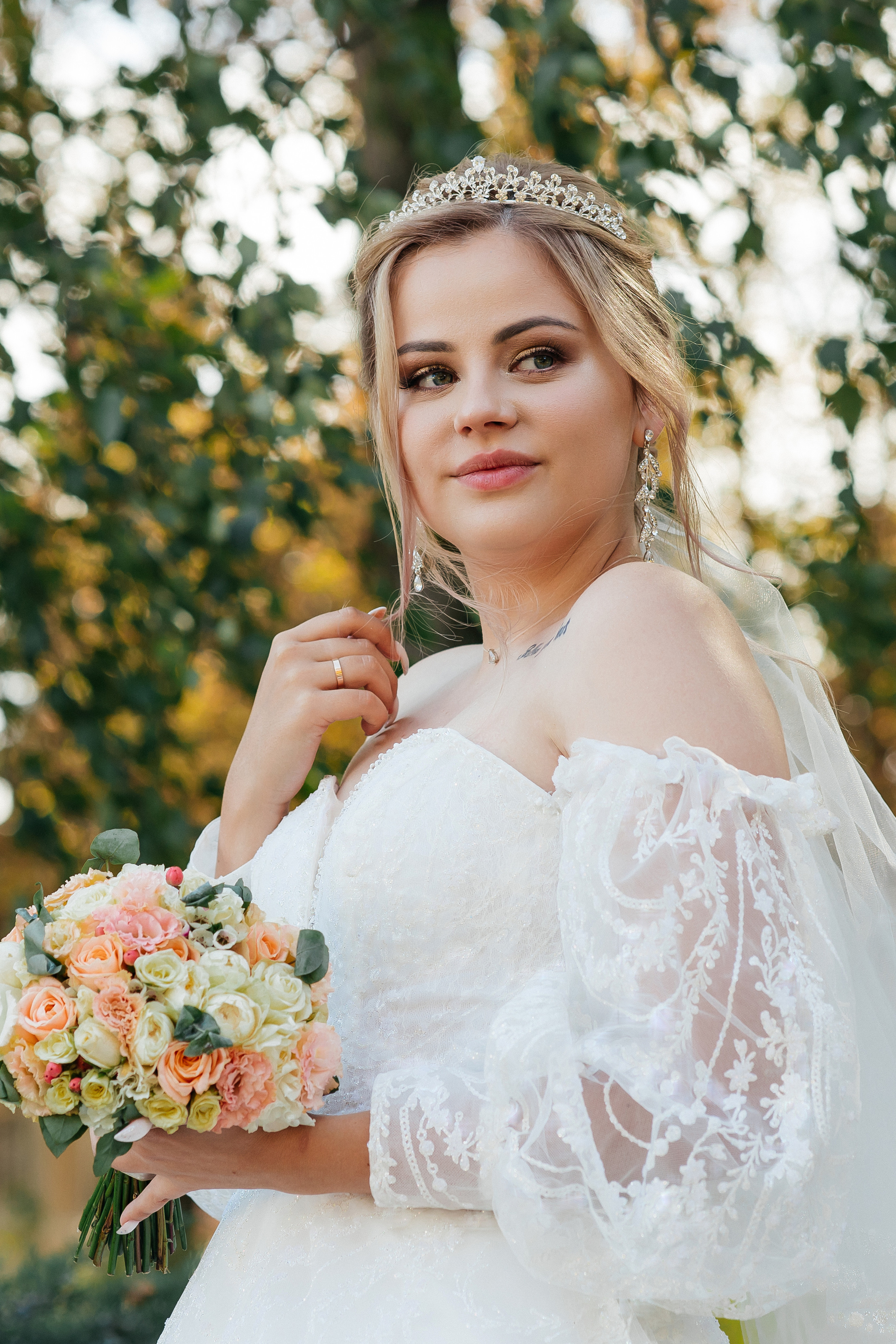 Владимир и Алевтина. Видеосьемка, фотосьемка свадеб, юбилеев, утренников в Краснодарском кр