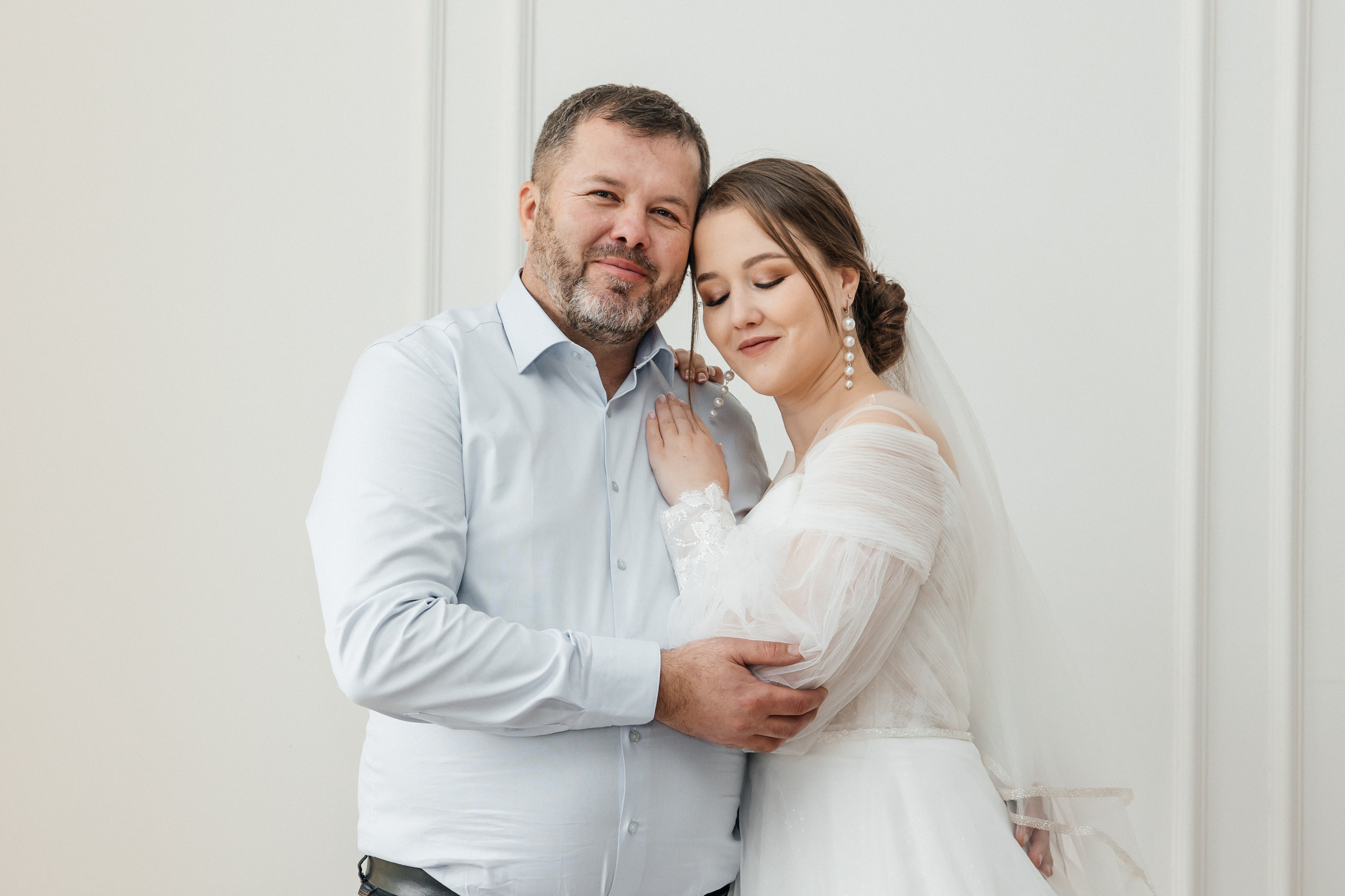 Николай и Анастасия. Видеосьемка, фотосьемка свадеб, юбилеев, утренников в Краснодарском кр