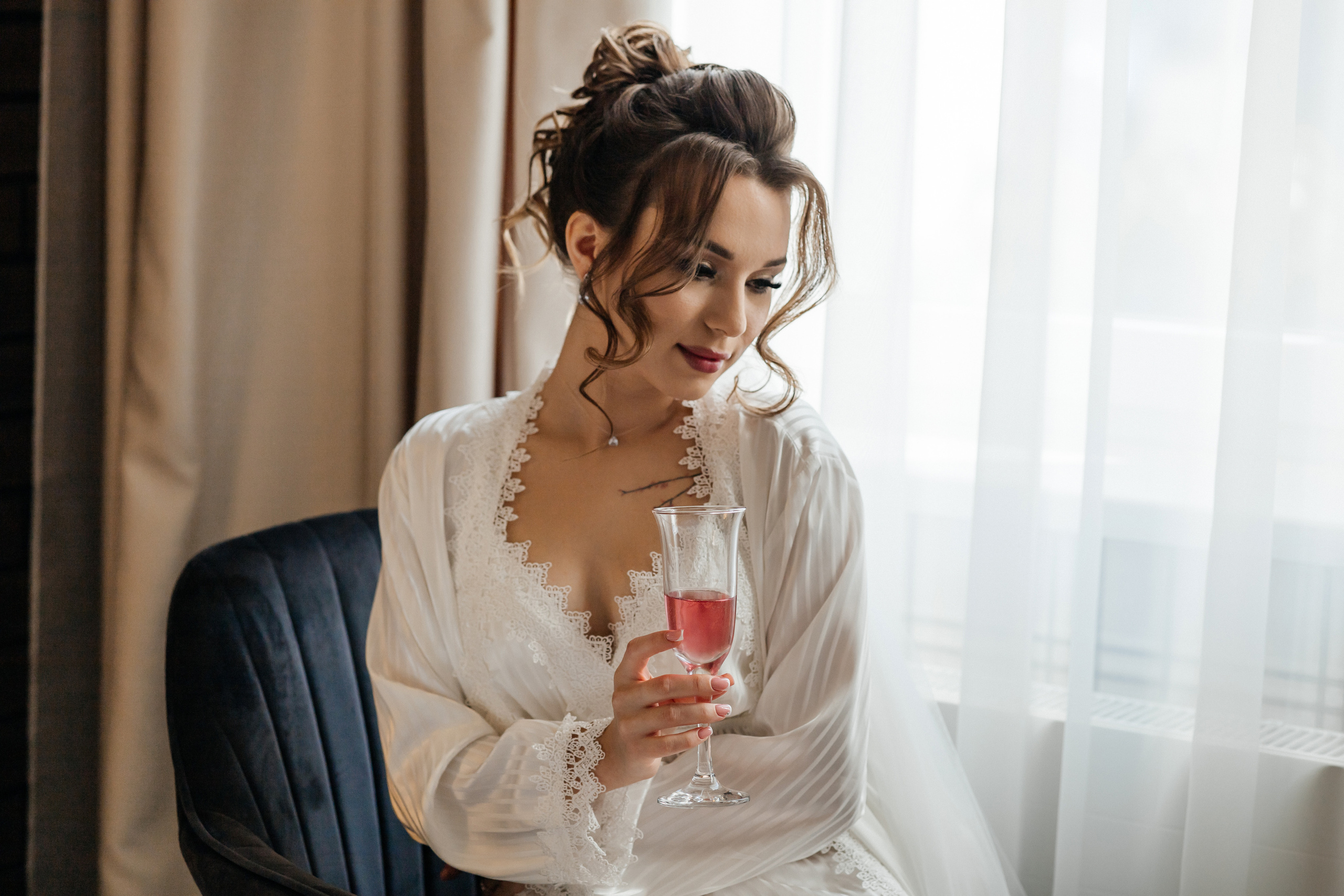 Илья и Олеся. Видеосьемка, фотосьемка свадеб, юбилеев, утренников в Краснодарском кр