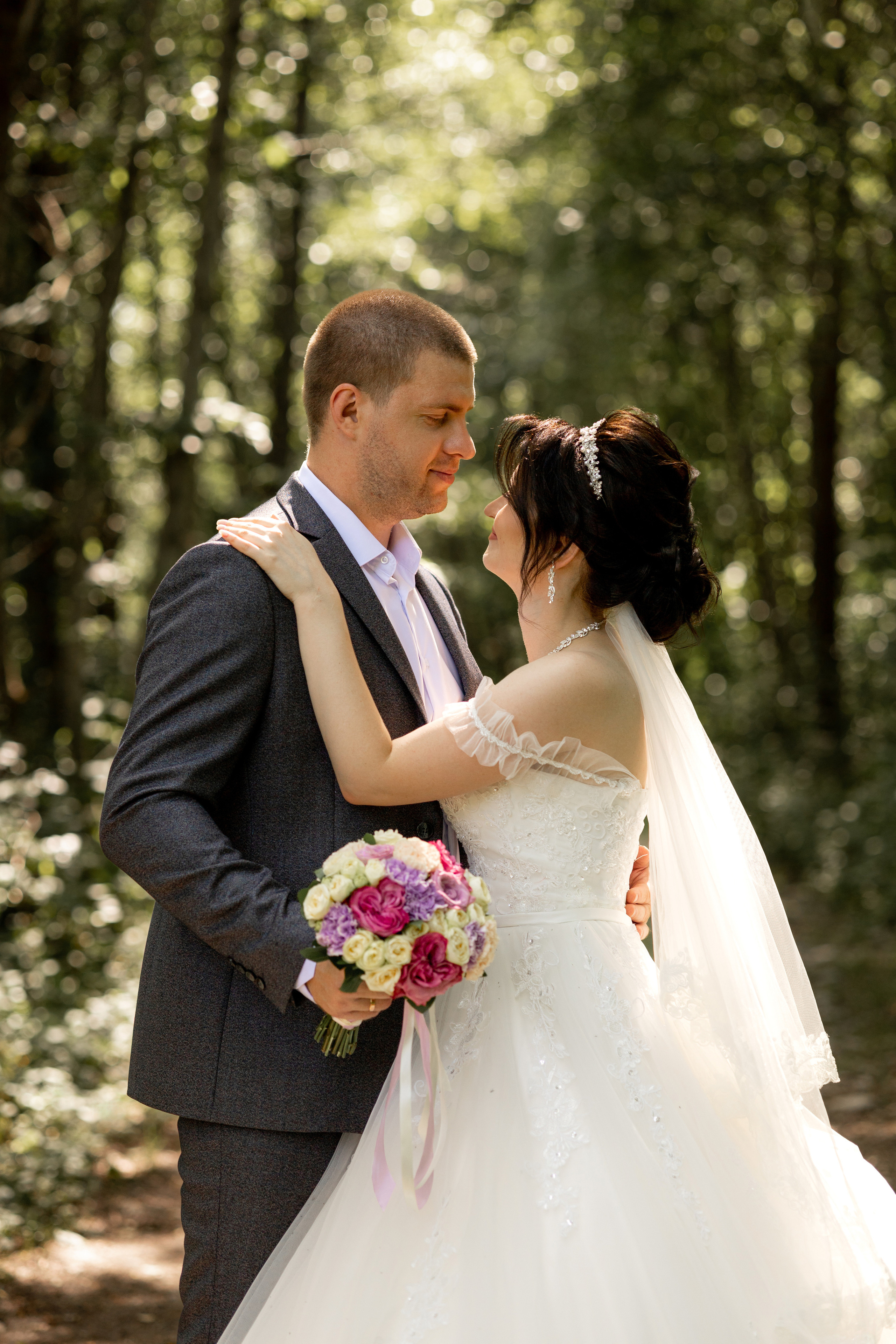 Максим и Светлана. Видеосьемка, фотосьемка свадеб, юбилеев, утренников в Краснодарском кр