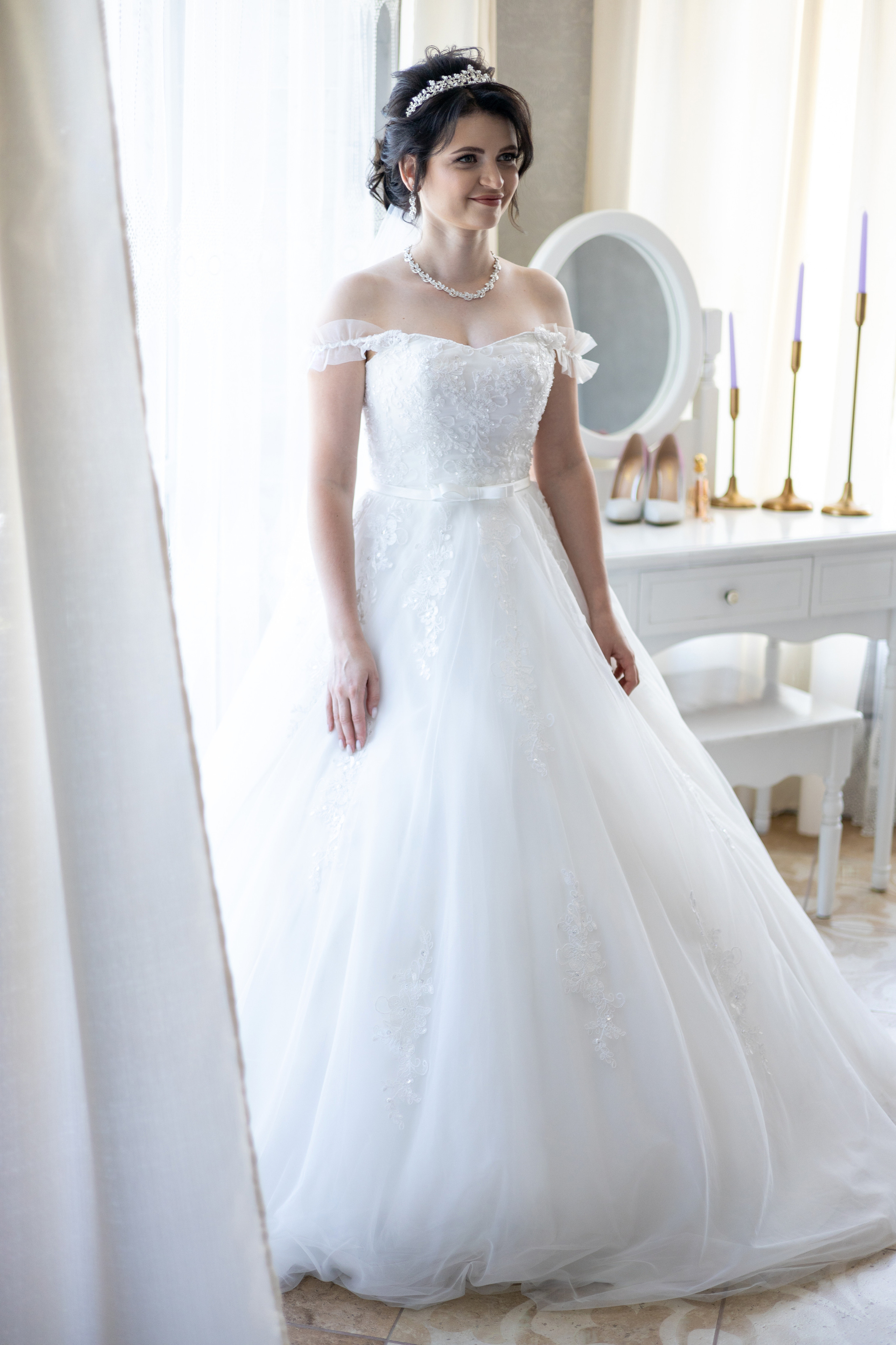 Максим и Светлана. Видеосьемка, фотосьемка свадеб, юбилеев, утренников в Краснодарском кр