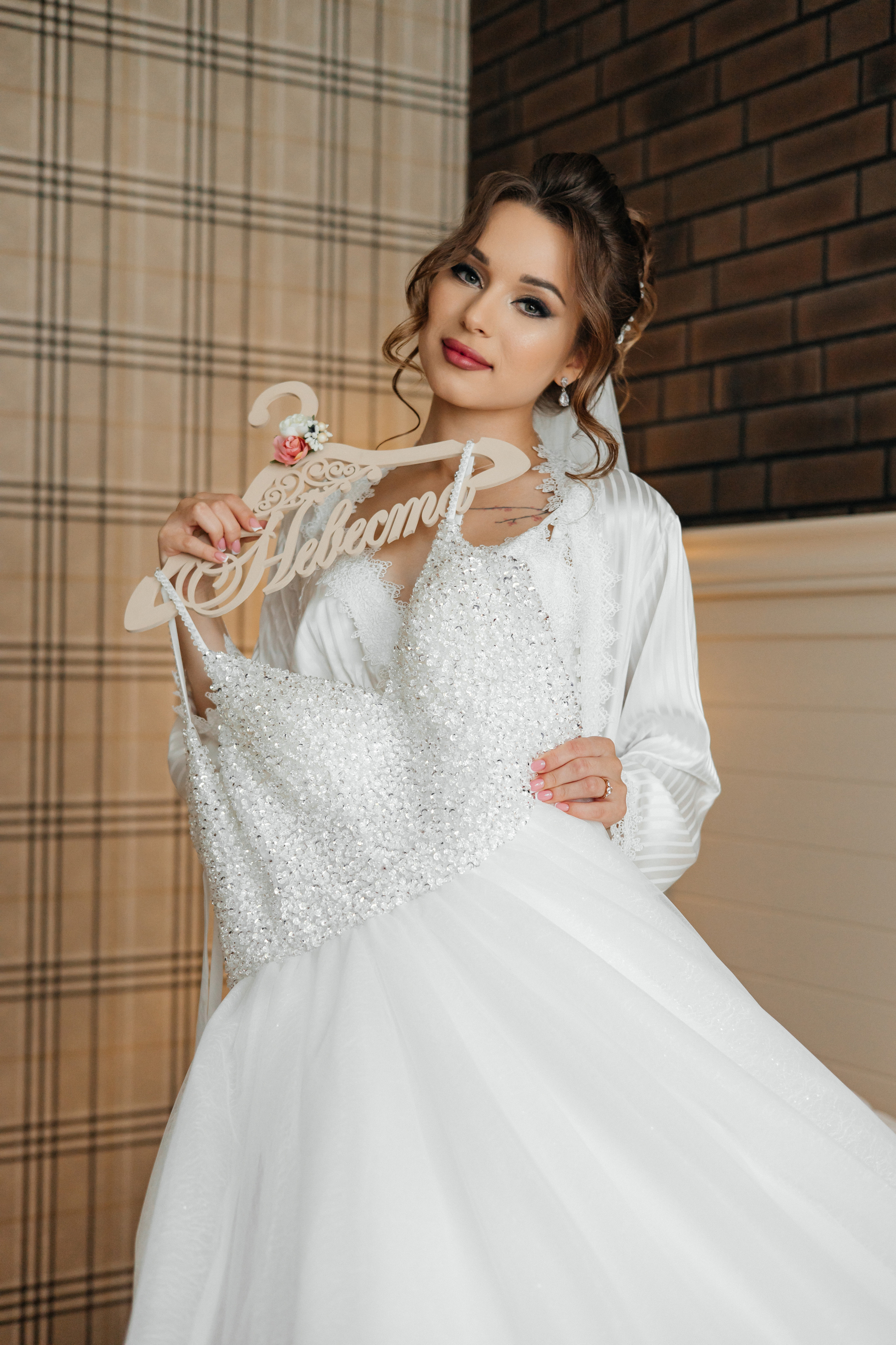 Илья и Олеся. Видеосьемка, фотосьемка свадеб, юбилеев, утренников в Краснодарском кр