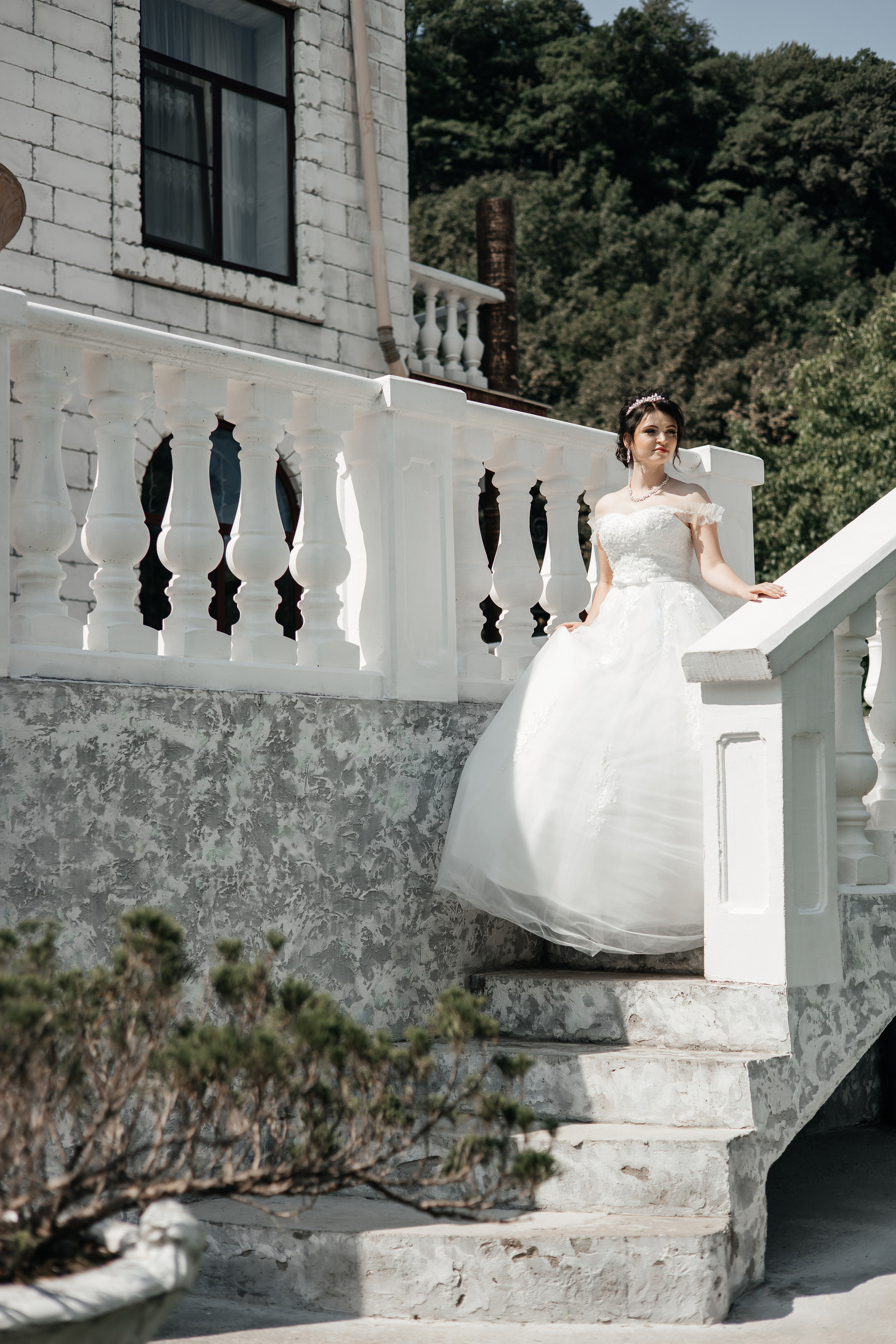 Максим и Светлана. Видеосьемка, фотосьемка свадеб, юбилеев, утренников в Краснодарском кр