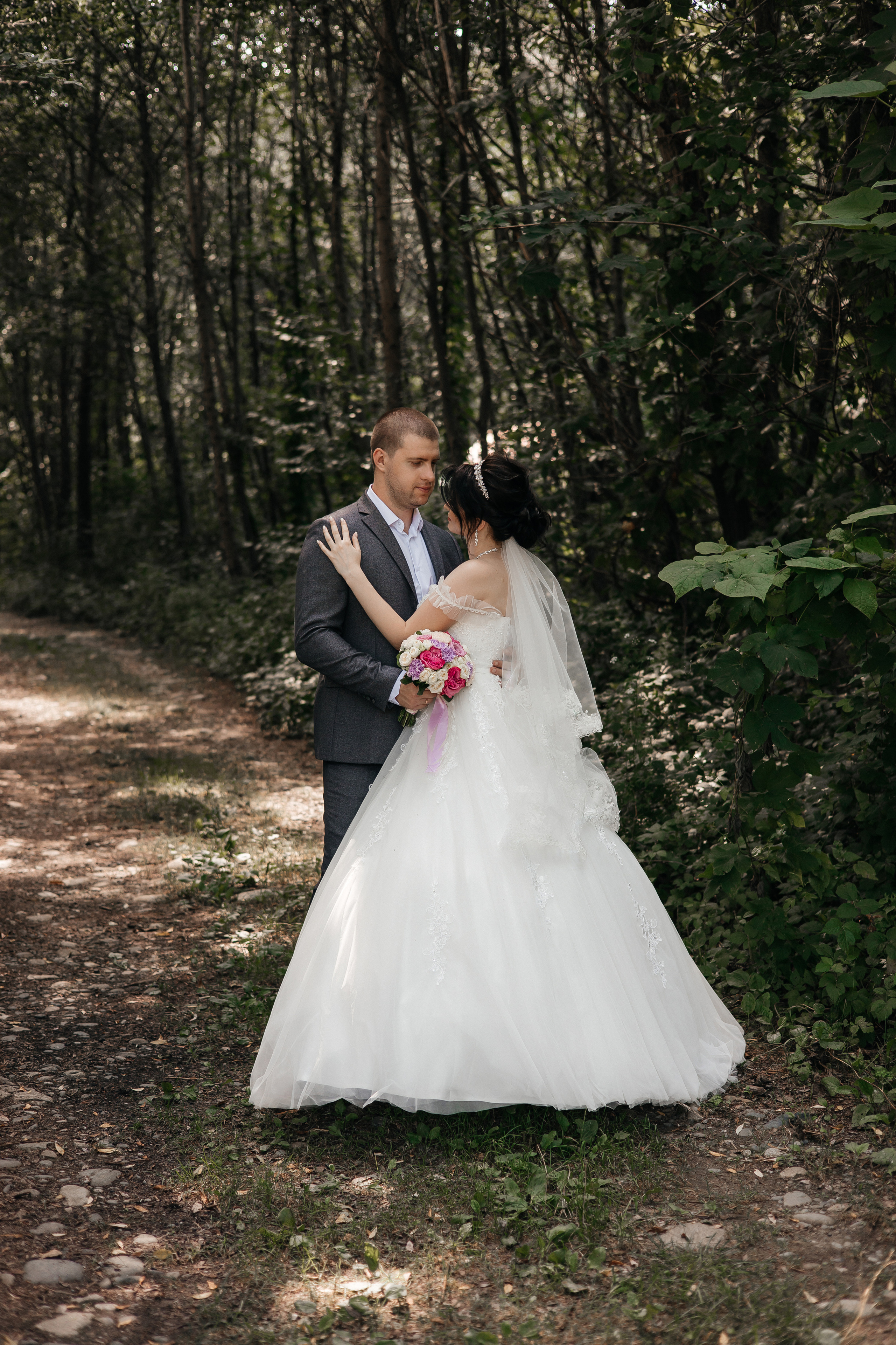 Максим и Светлана. Видеосьемка, фотосьемка свадеб, юбилеев, утренников в Краснодарском кр