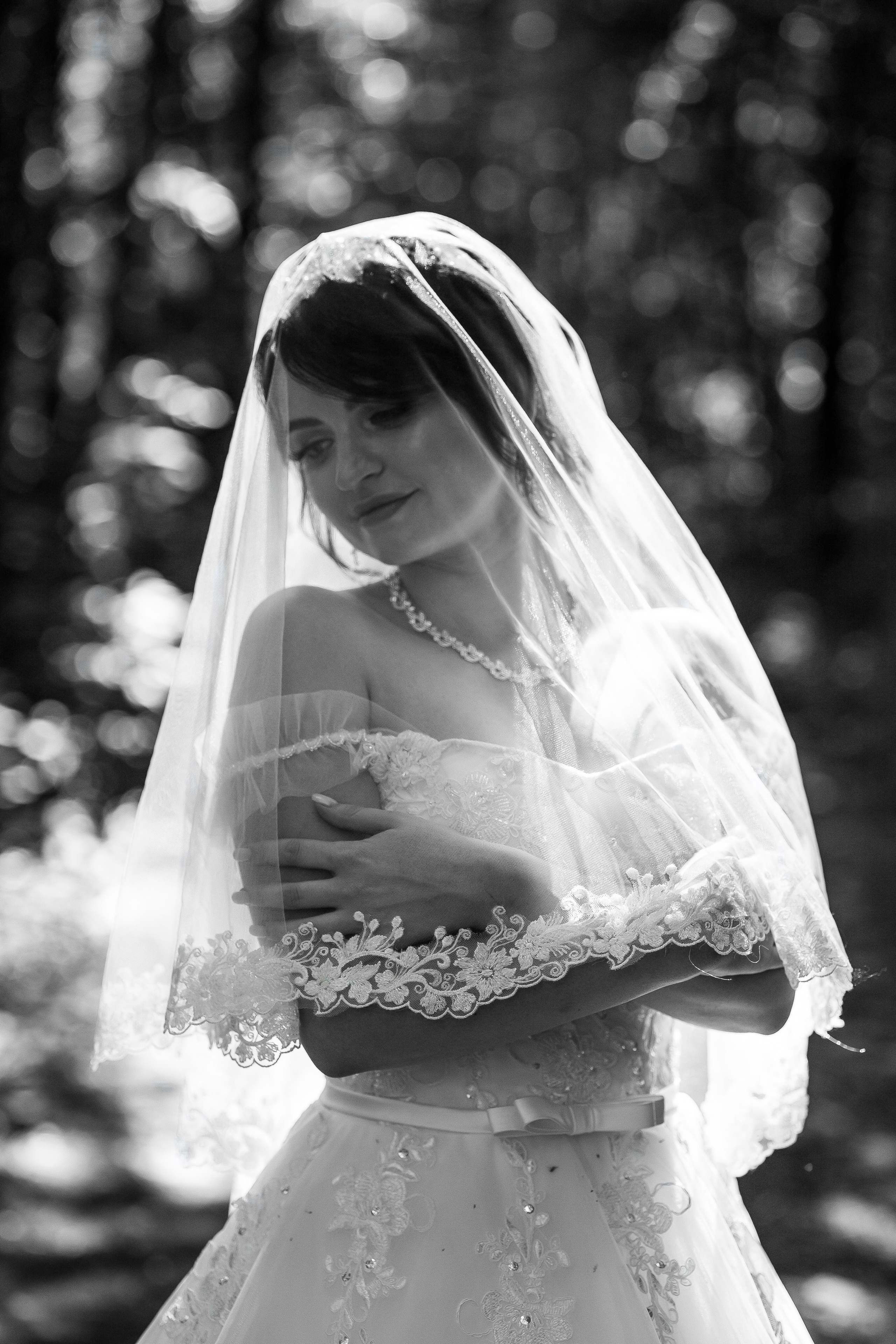 Максим и Светлана. Видеосьемка, фотосьемка свадеб, юбилеев, утренников в Краснодарском кр