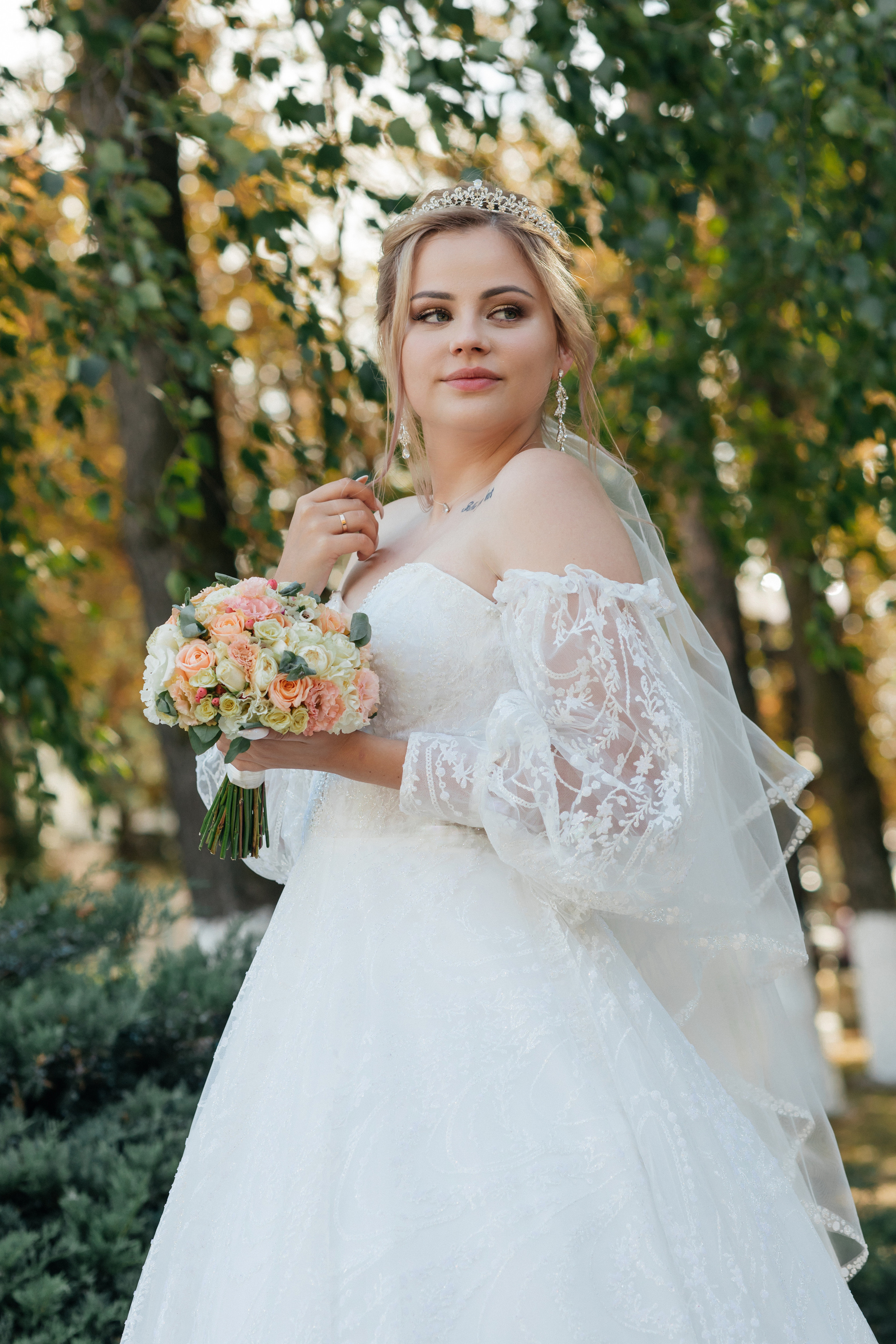 Владимир и Алевтина. Видеосьемка, фотосьемка свадеб, юбилеев, утренников в Краснодарском кр