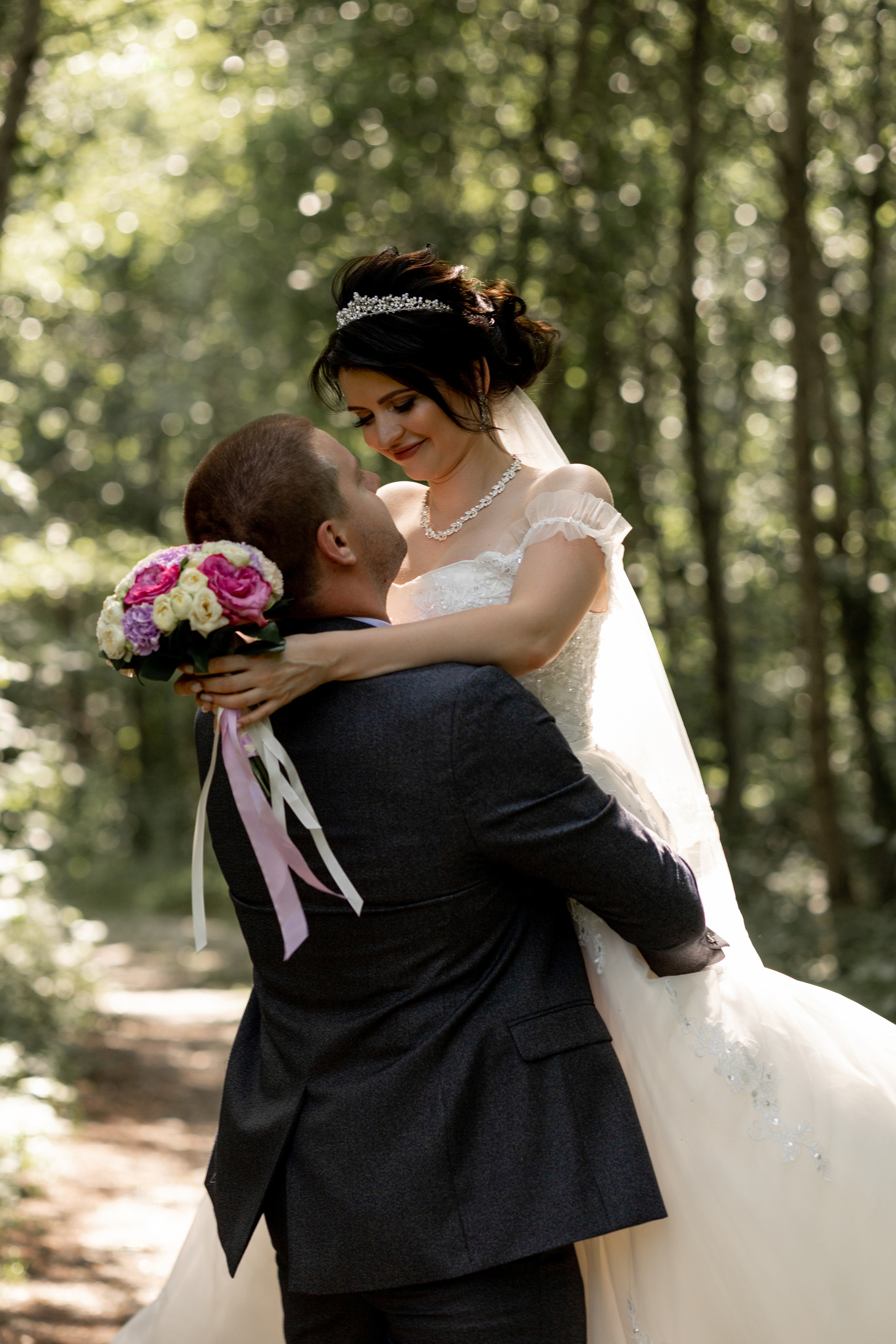 Максим и Светлана. Видеосьемка, фотосьемка свадеб, юбилеев, утренников в Краснодарском кр