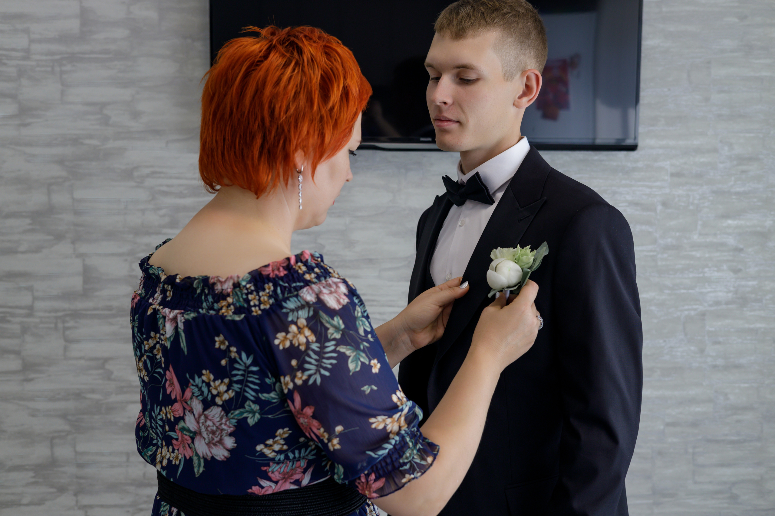 Максим и Каролина. Видеосьемка, фотосьемка свадеб, юбилеев, утренников в Краснодарском кр