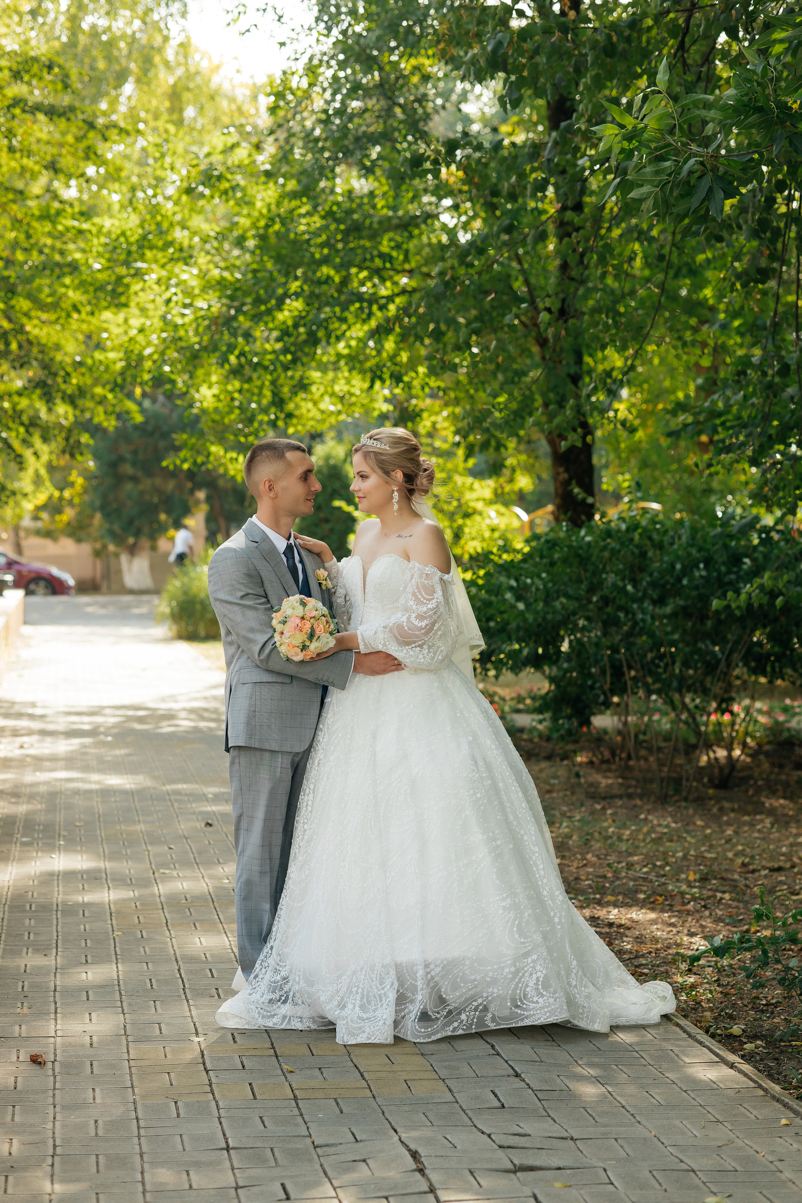 Владимир и Алевтина. Видеосьемка, фотосьемка свадеб, юбилеев, утренников в Краснодарском кр