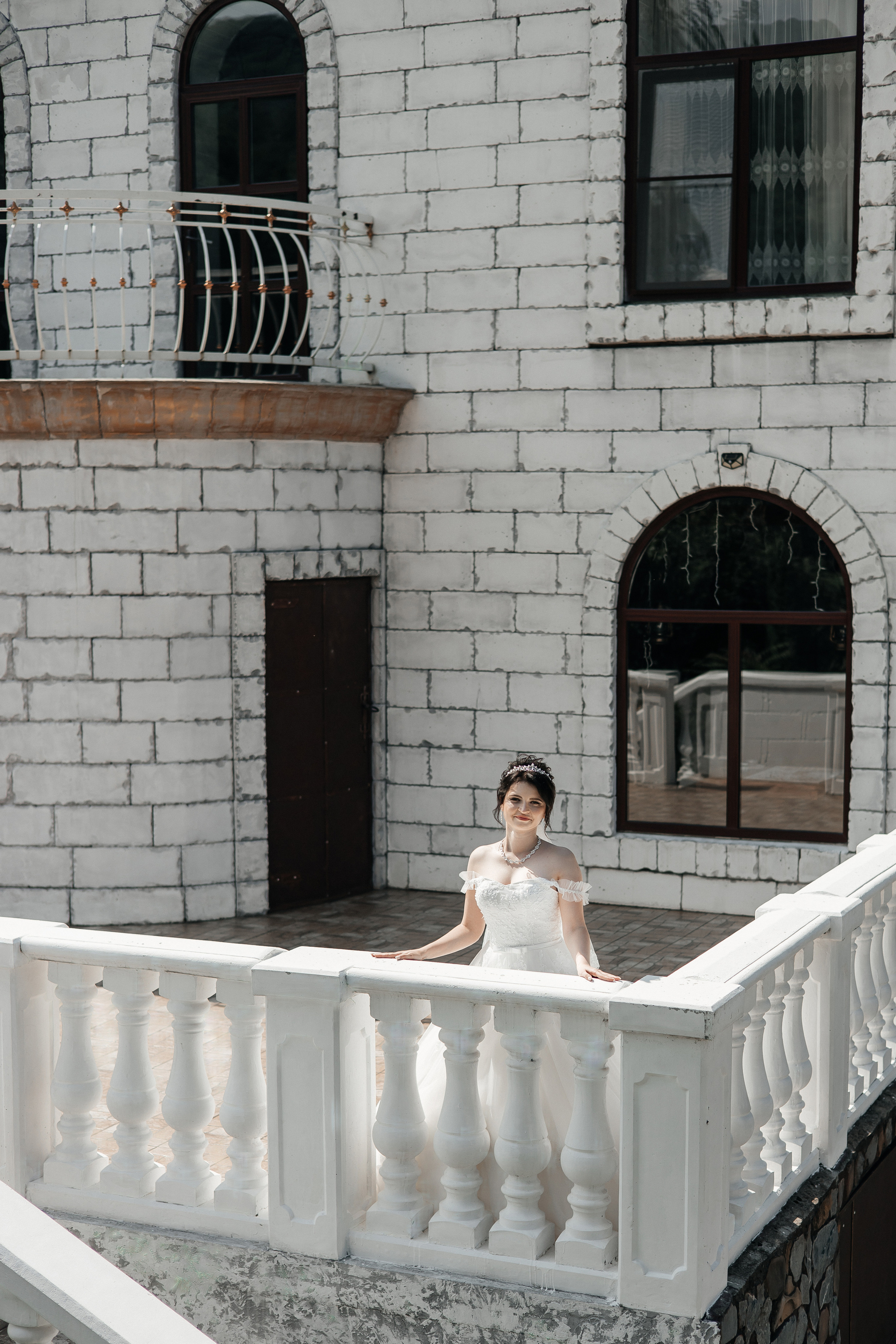 Максим и Светлана. Видеосьемка, фотосьемка свадеб, юбилеев, утренников в Краснодарском кр