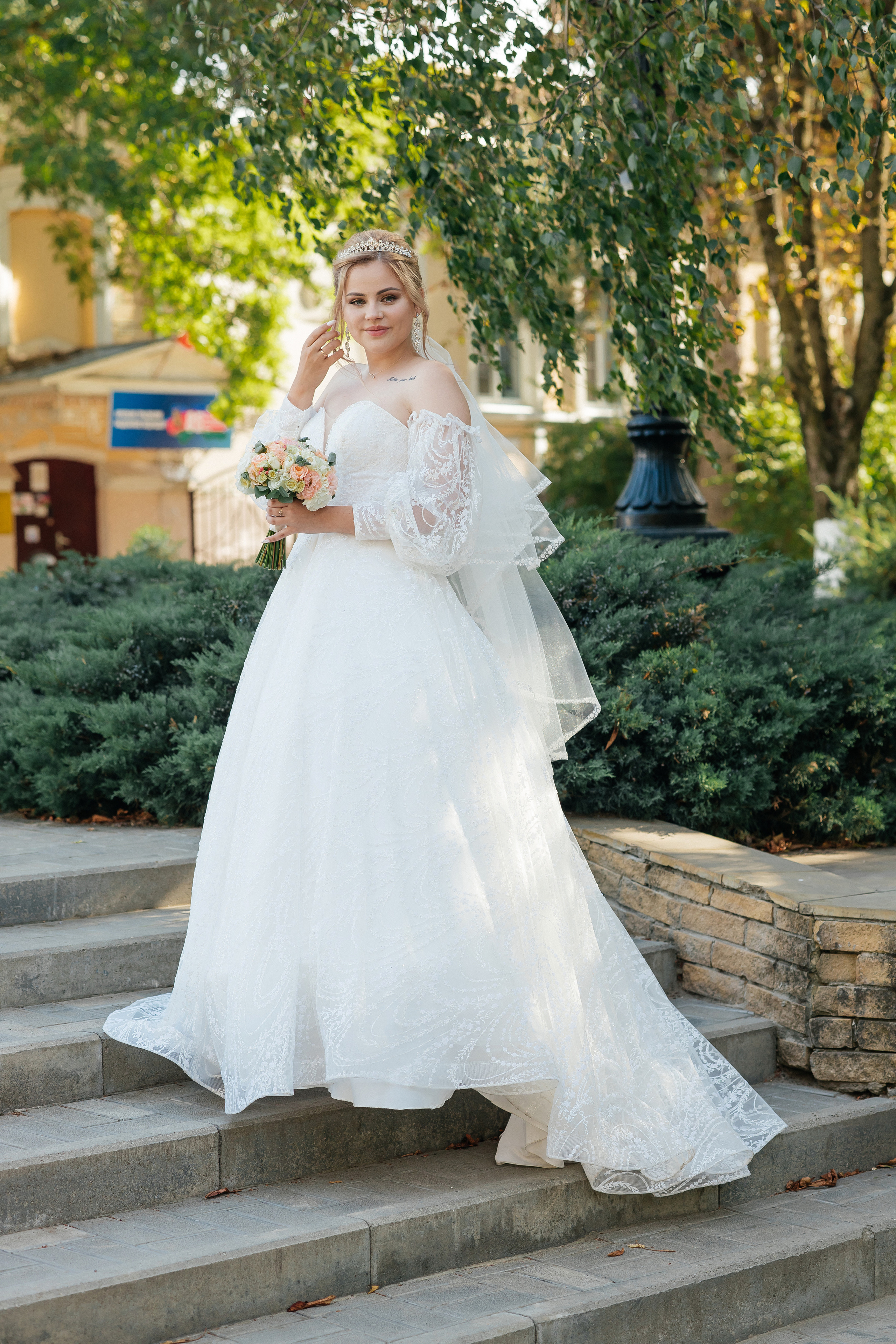 Владимир и Алевтина. Видеосьемка, фотосьемка свадеб, юбилеев, утренников в Краснодарском кр