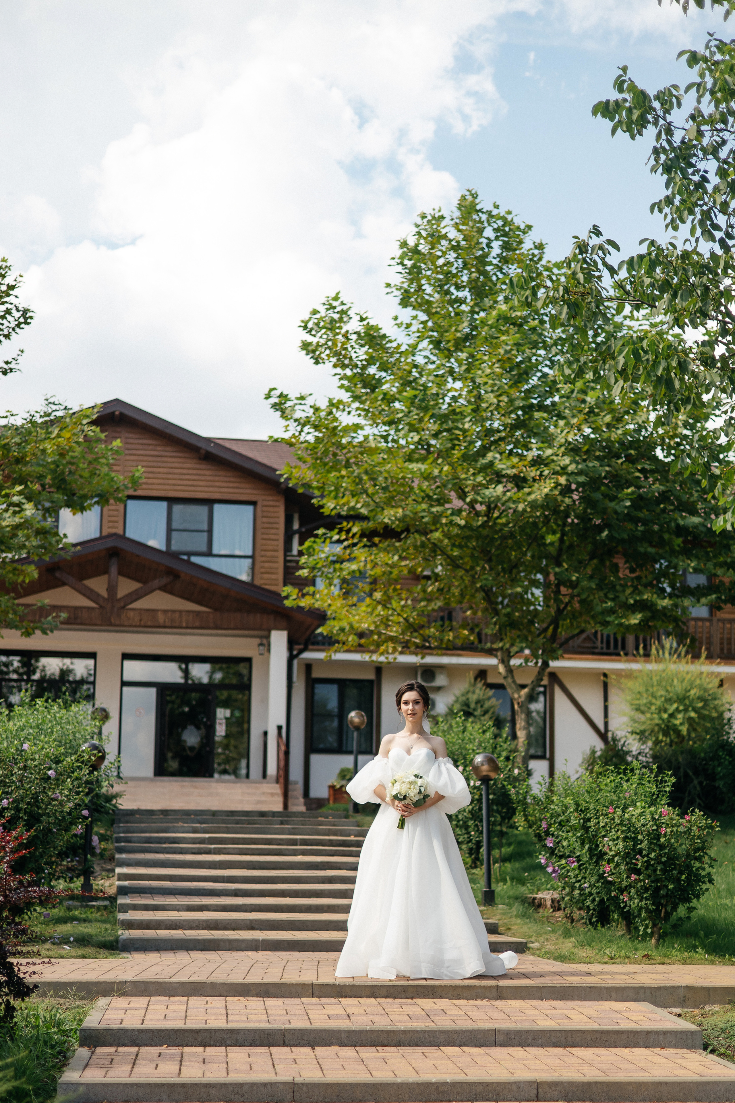 Максим и Каролина. Видеосьемка, фотосьемка свадеб, юбилеев, утренников в Краснодарском кр