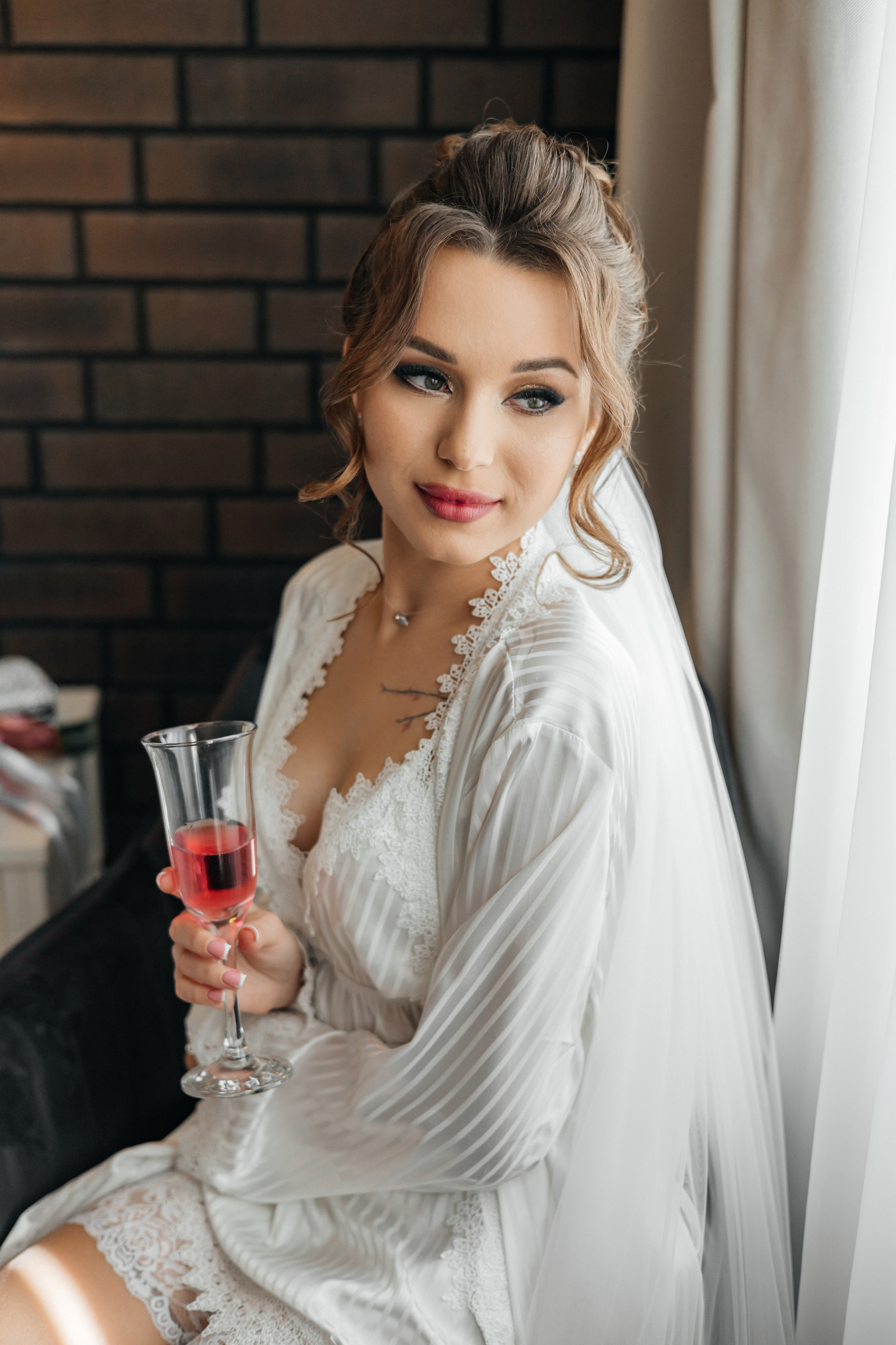 Илья и Олеся. Видеосьемка, фотосьемка свадеб, юбилеев, утренников в Краснодарском кр