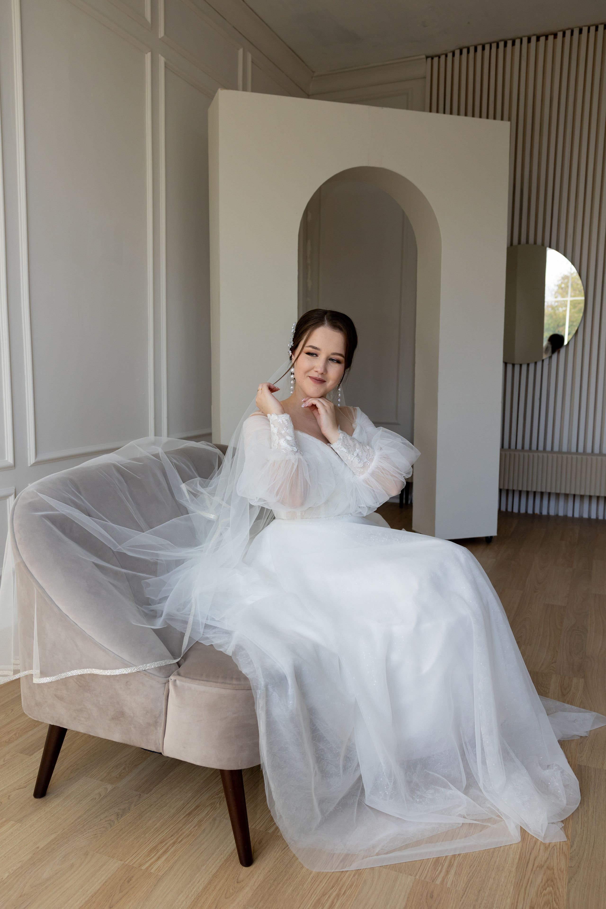 Николай и Анастасия. Видеосьемка, фотосьемка свадеб, юбилеев, утренников в Краснодарском кр