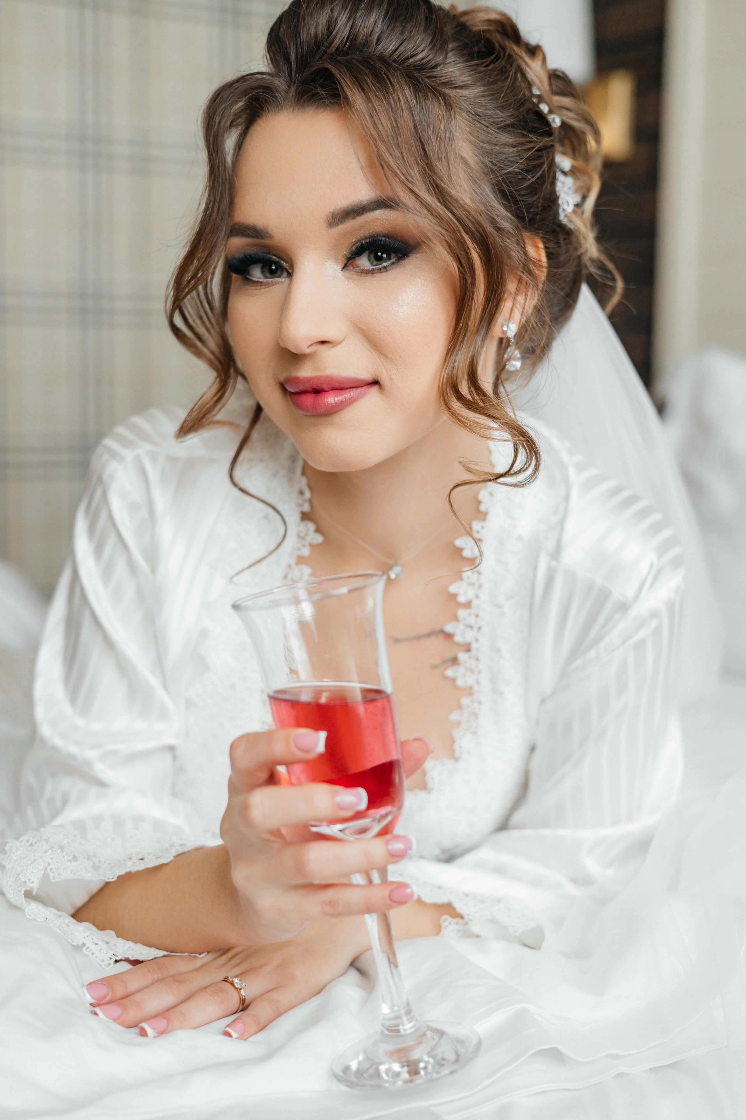 Илья и Олеся. Видеосьемка, фотосьемка свадеб, юбилеев, утренников в Краснодарском кр