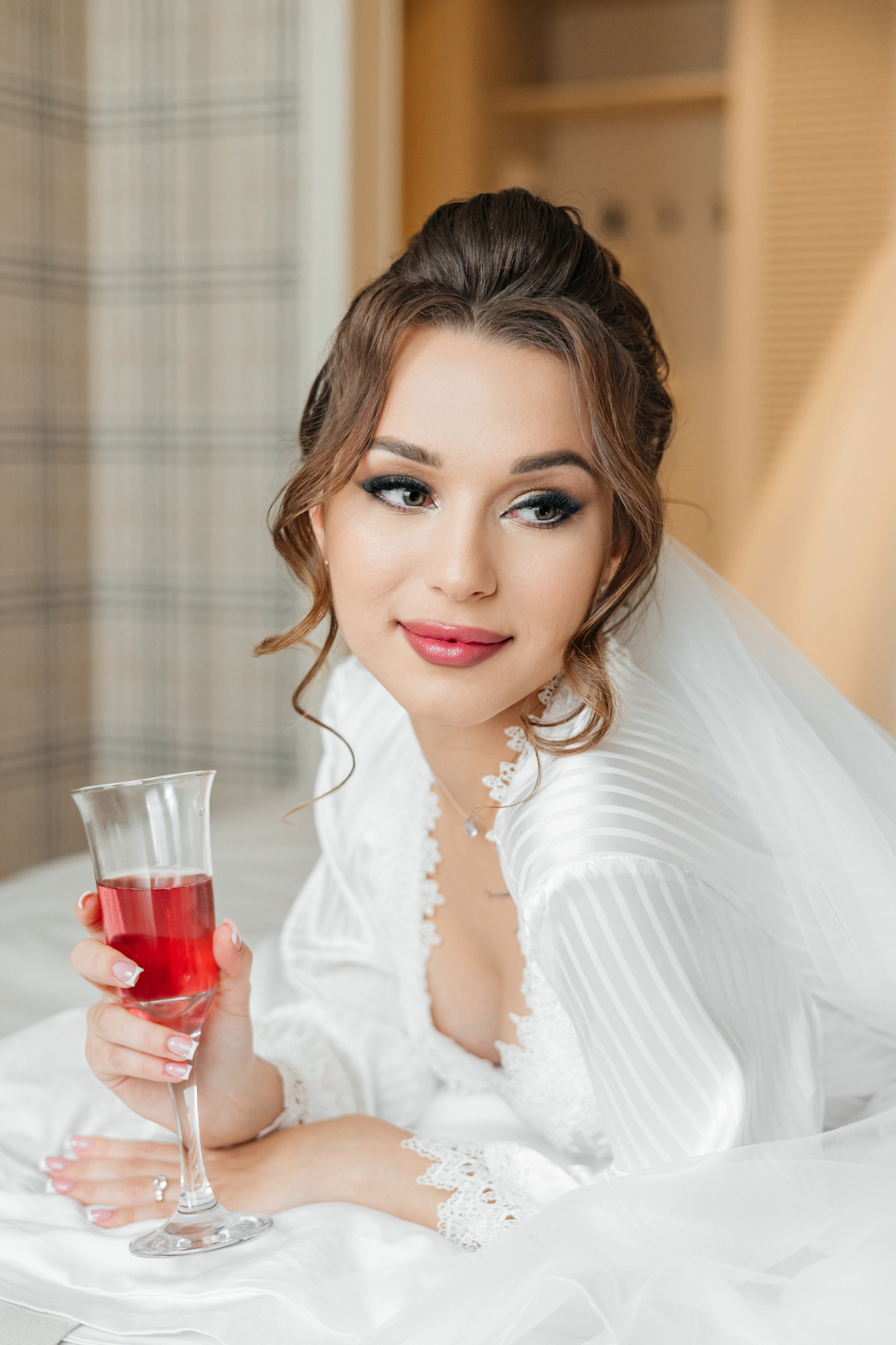 Илья и Олеся. Видеосьемка, фотосьемка свадеб, юбилеев, утренников в Краснодарском кр