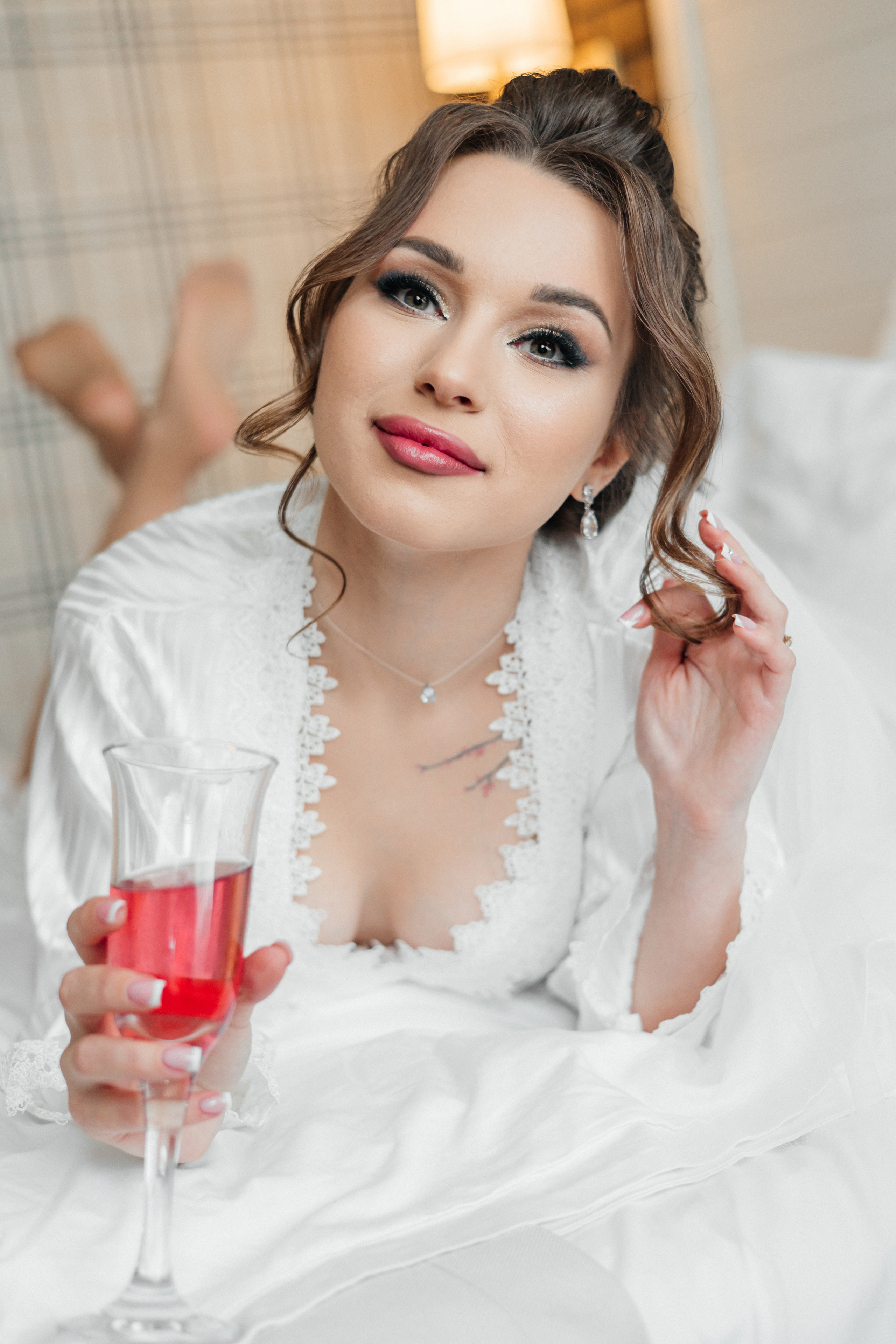 Илья и Олеся. Видеосьемка, фотосьемка свадеб, юбилеев, утренников в Краснодарском кр